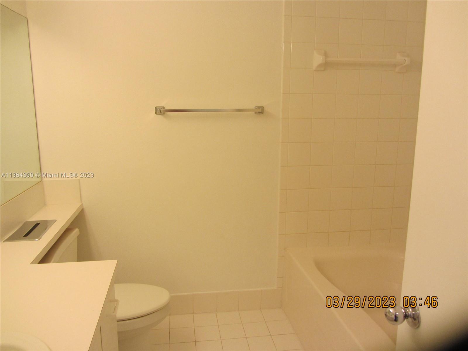 ENCLAVE AT DORAL CONDO NO - Residential Lease