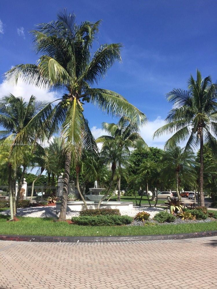 ENCLAVE AT DORAL CONDO NO - Residential Lease