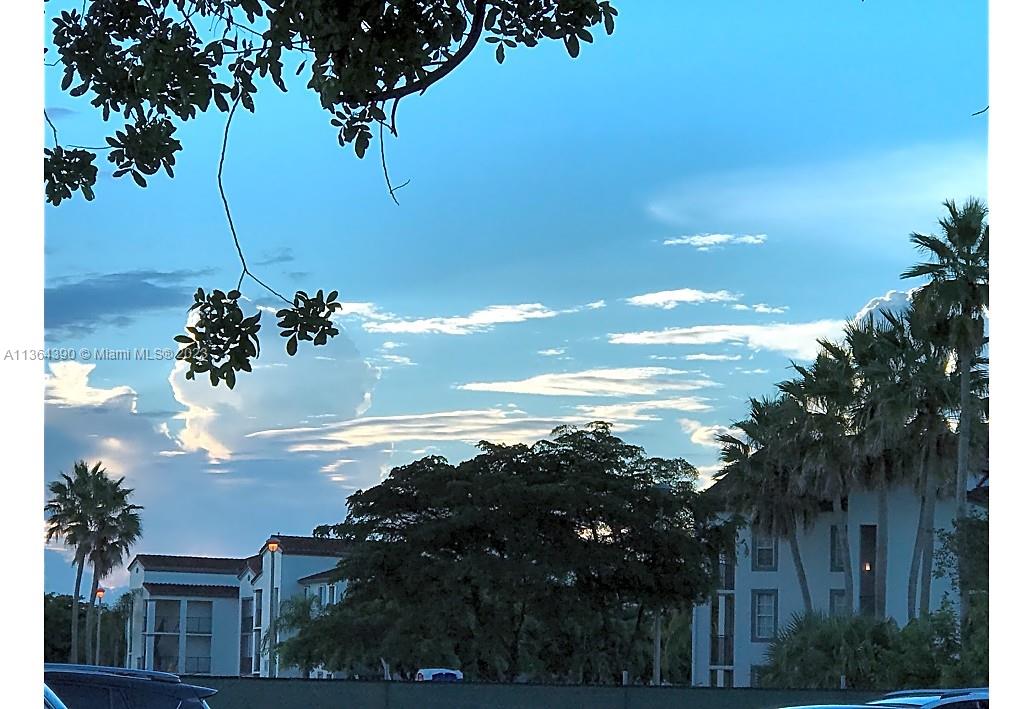 ENCLAVE AT DORAL CONDO NO - Residential Lease