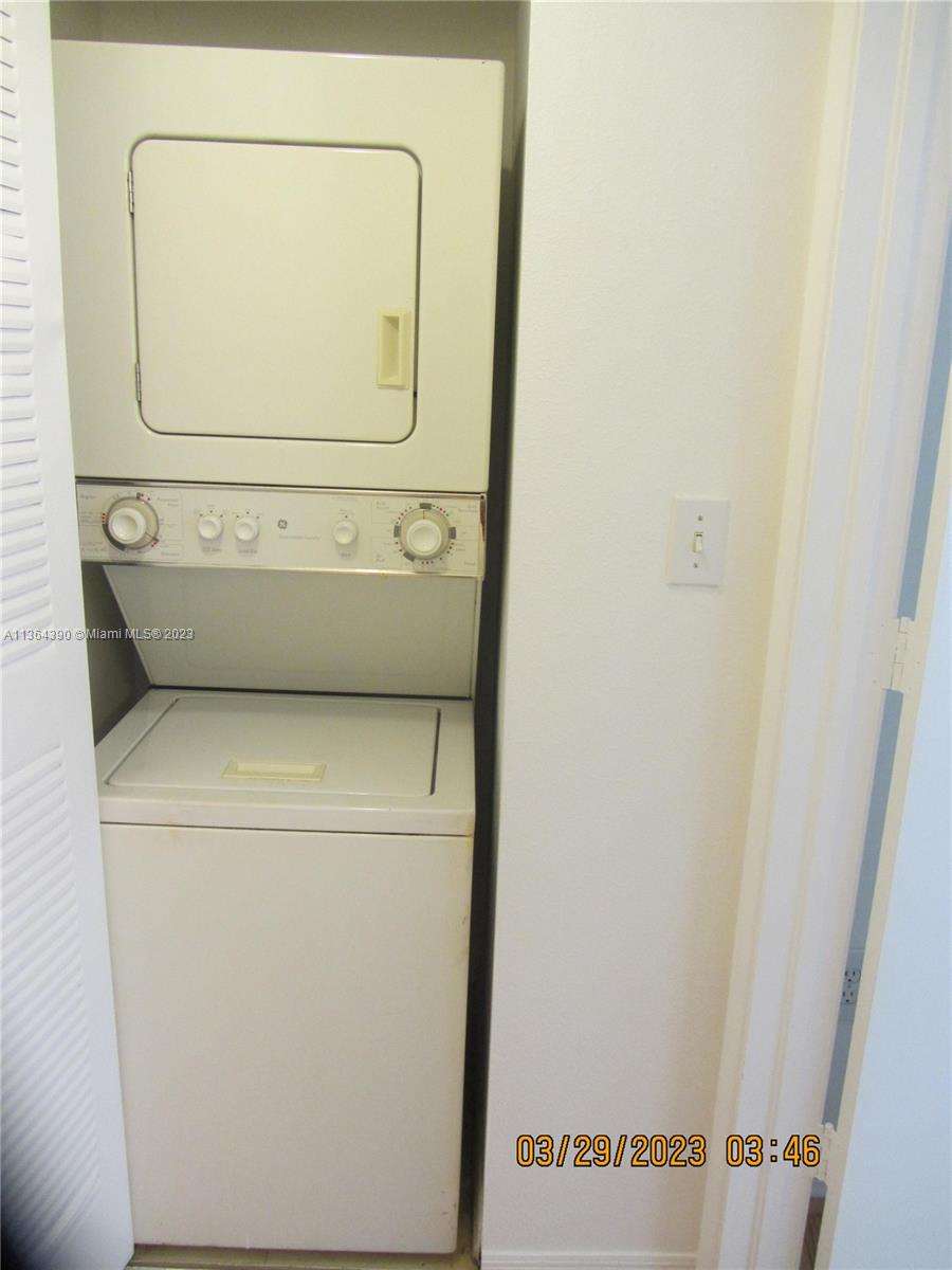 ENCLAVE AT DORAL CONDO NO - Residential Lease