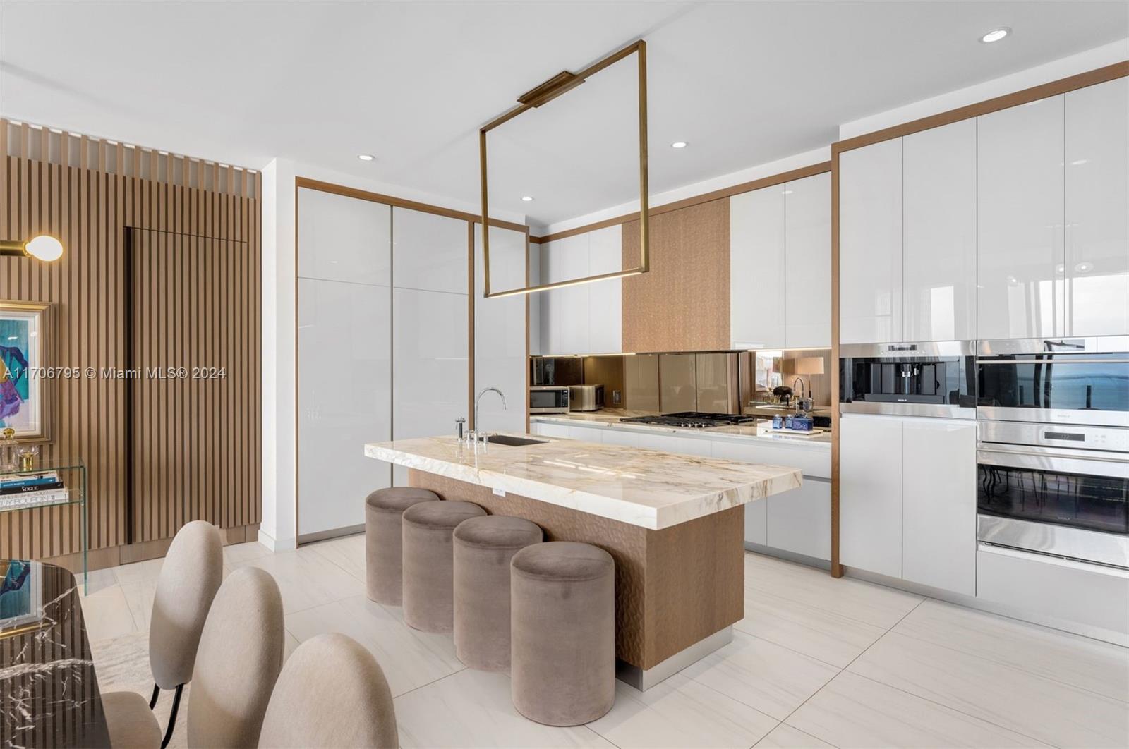 C.G.B. SUBDIVISION - Residential