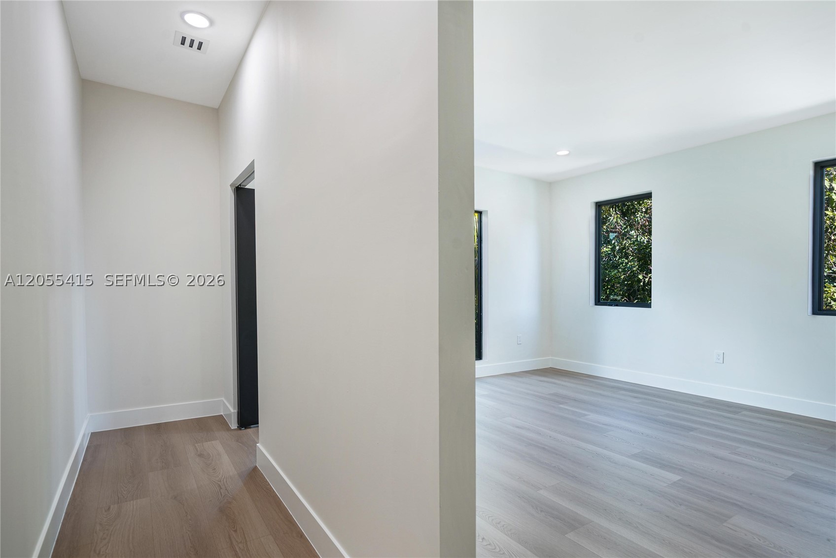 281 Prime Condo - Residential