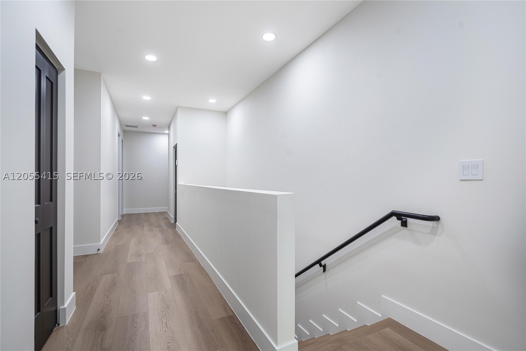 281 Prime Condo - Residential