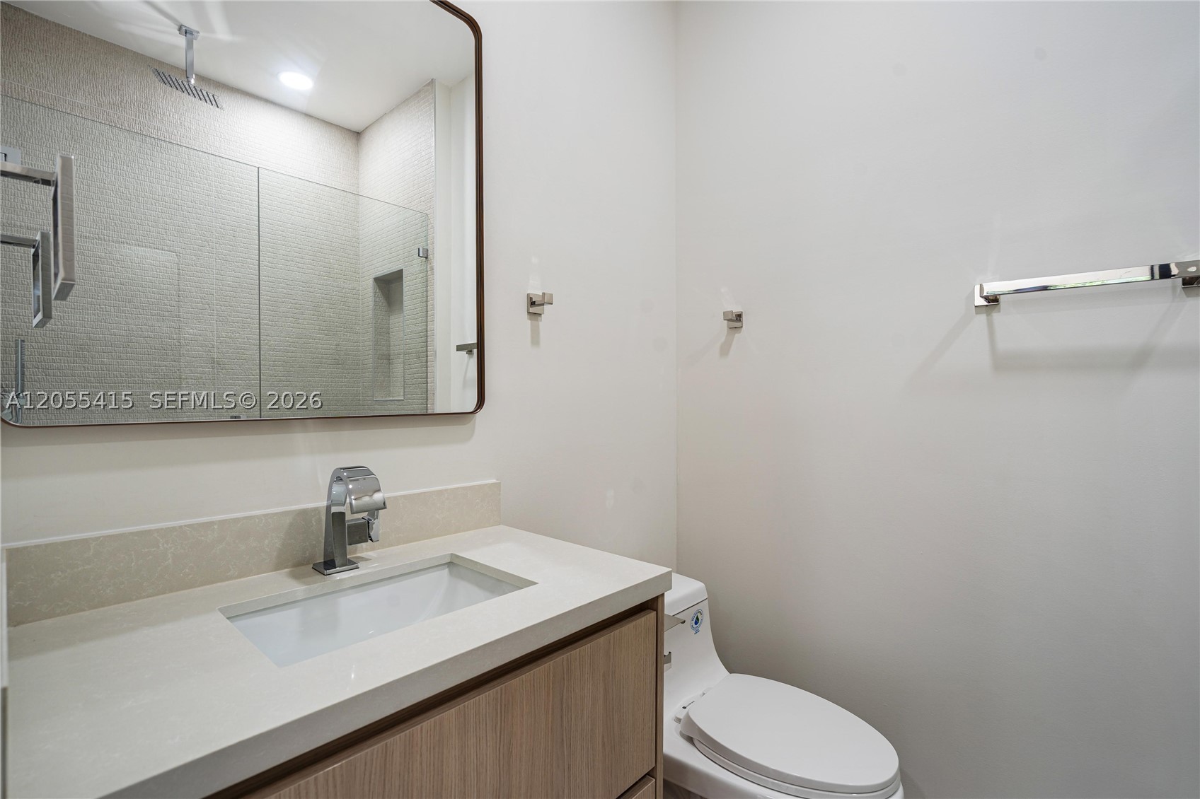 281 Prime Condo - Residential