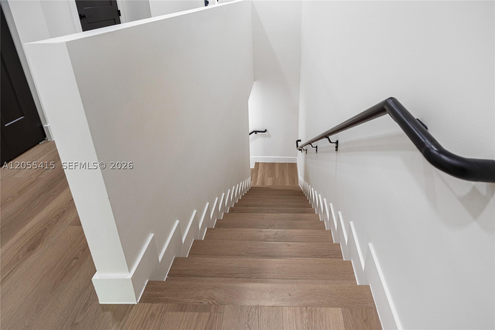 281 Prime Condo - Residential