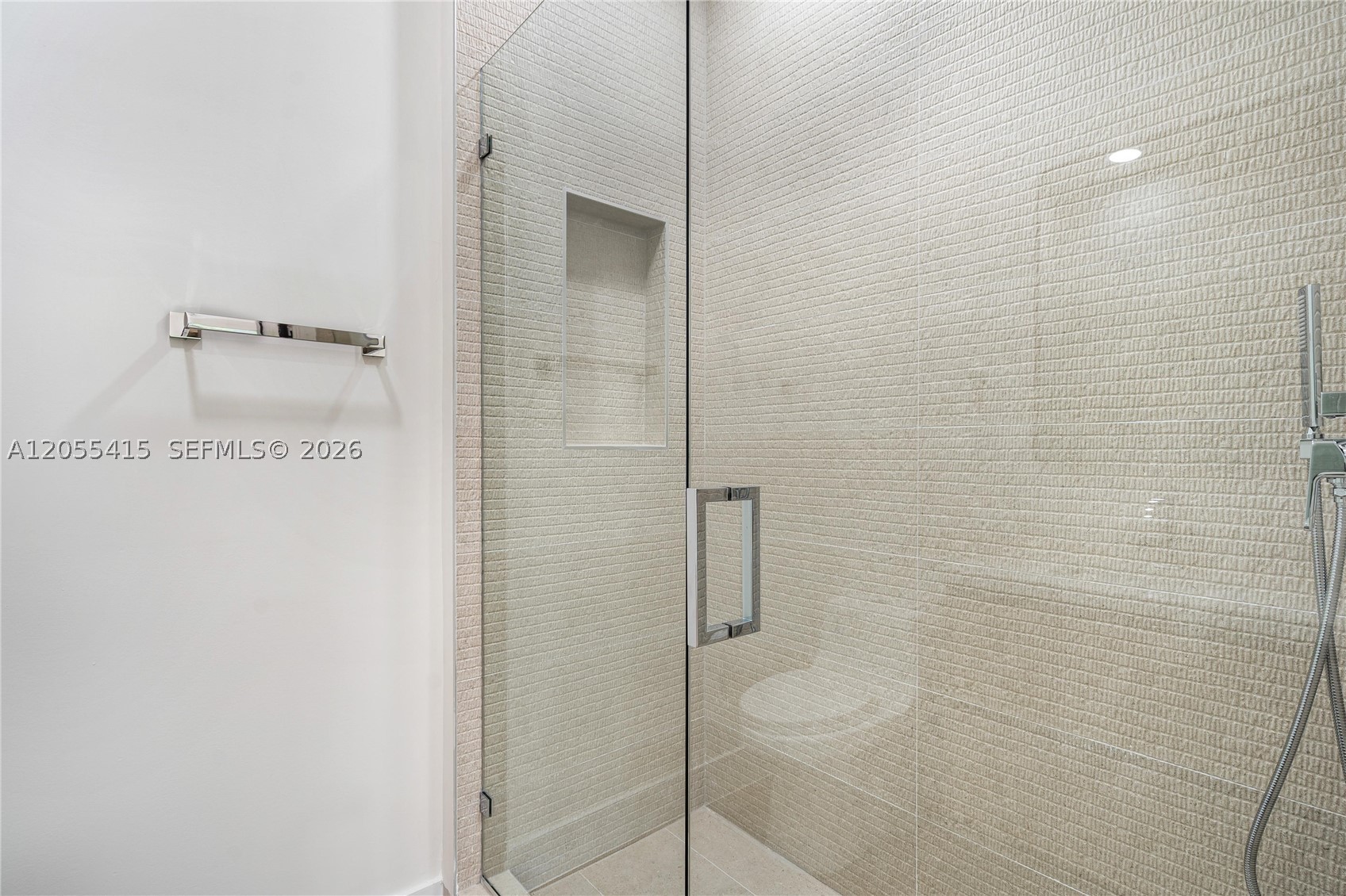 281 Prime Condo - Residential
