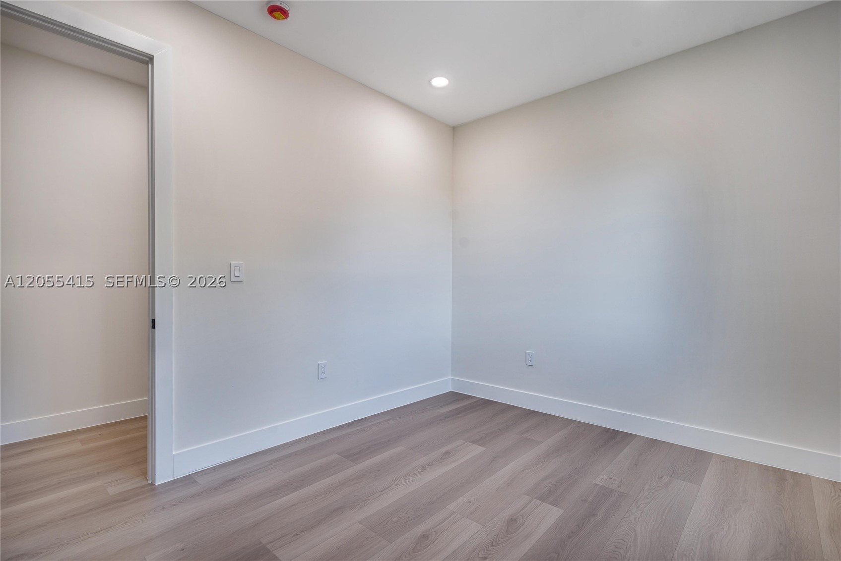 281 Prime Condo - Residential
