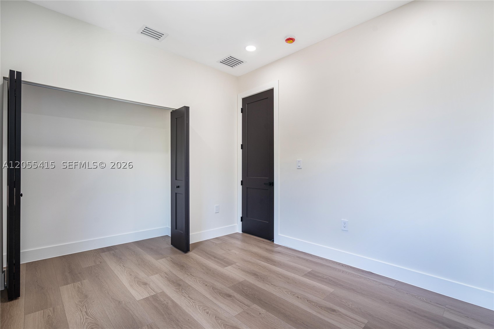 281 Prime Condo - Residential