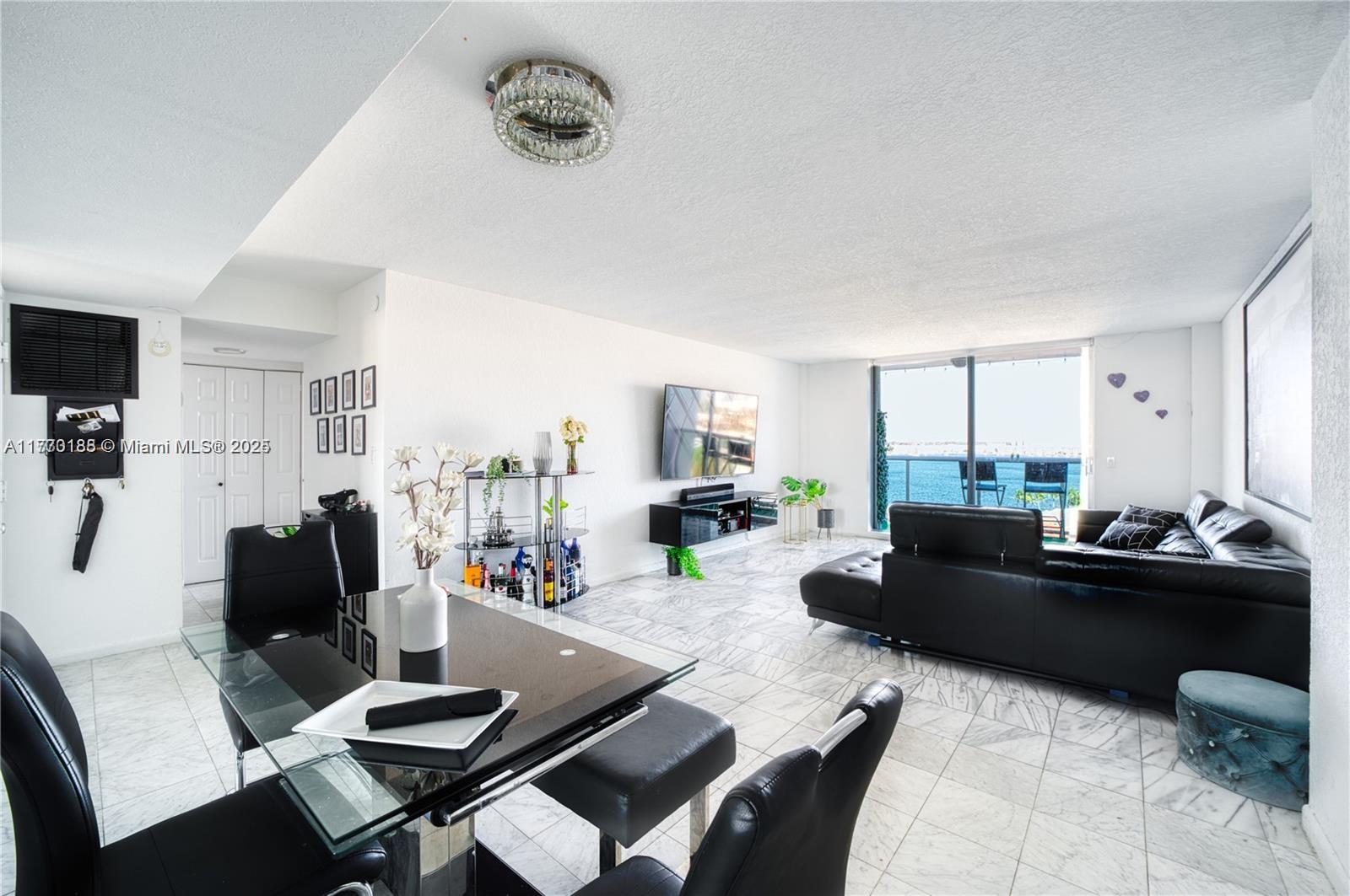 STRATFORD HOUSE CONDO - Residential Lease