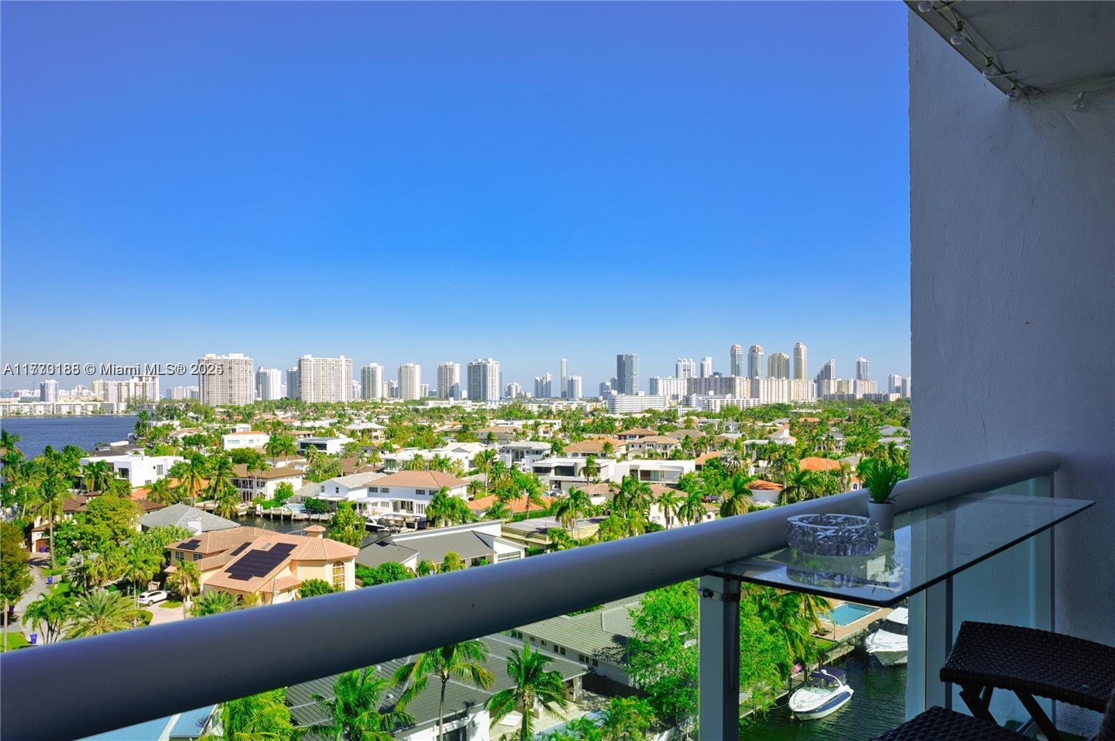 STRATFORD HOUSE CONDO - Residential Lease