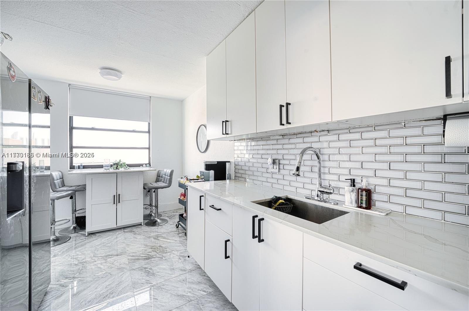 STRATFORD HOUSE CONDO - Residential Lease