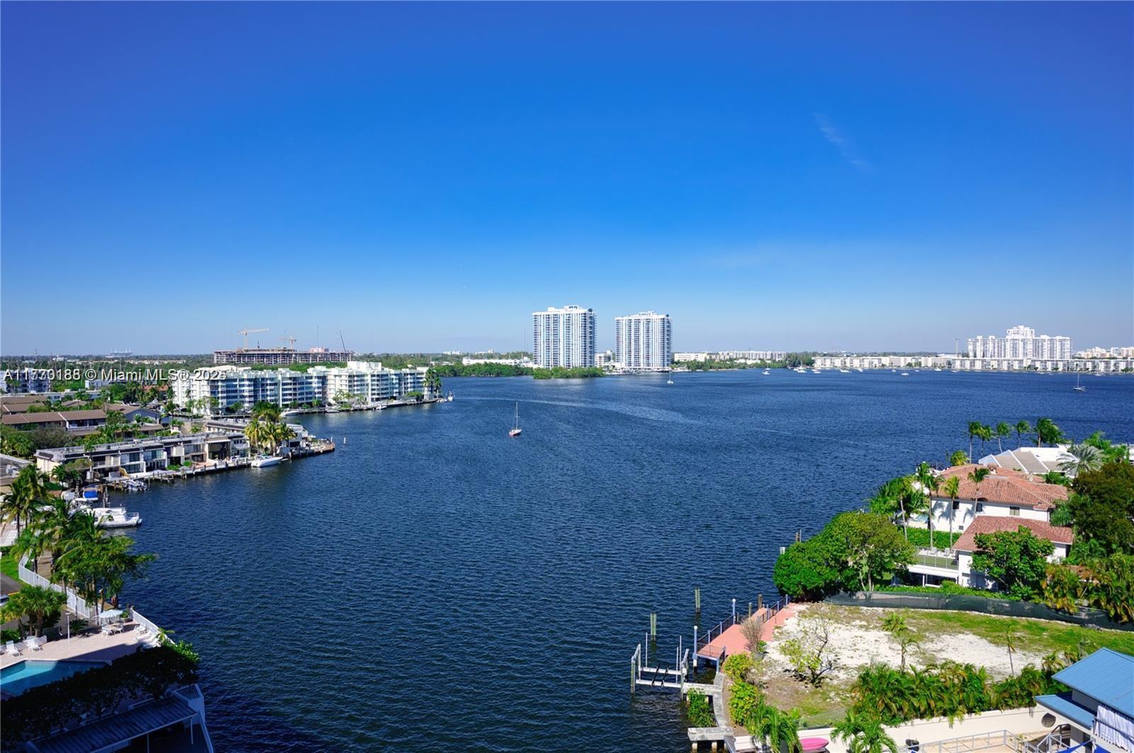 STRATFORD HOUSE CONDO - Residential Lease