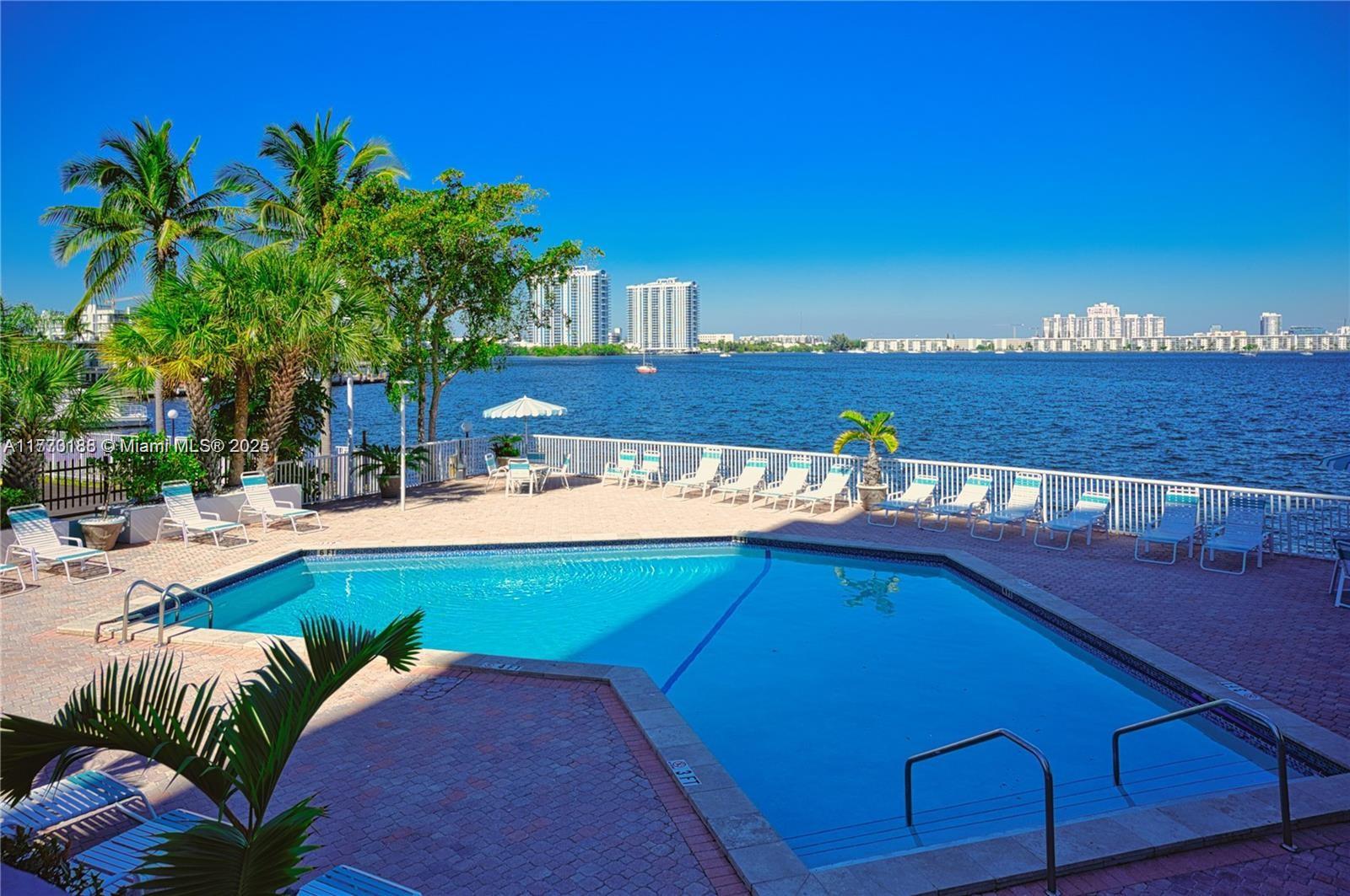 STRATFORD HOUSE CONDO - Residential Lease