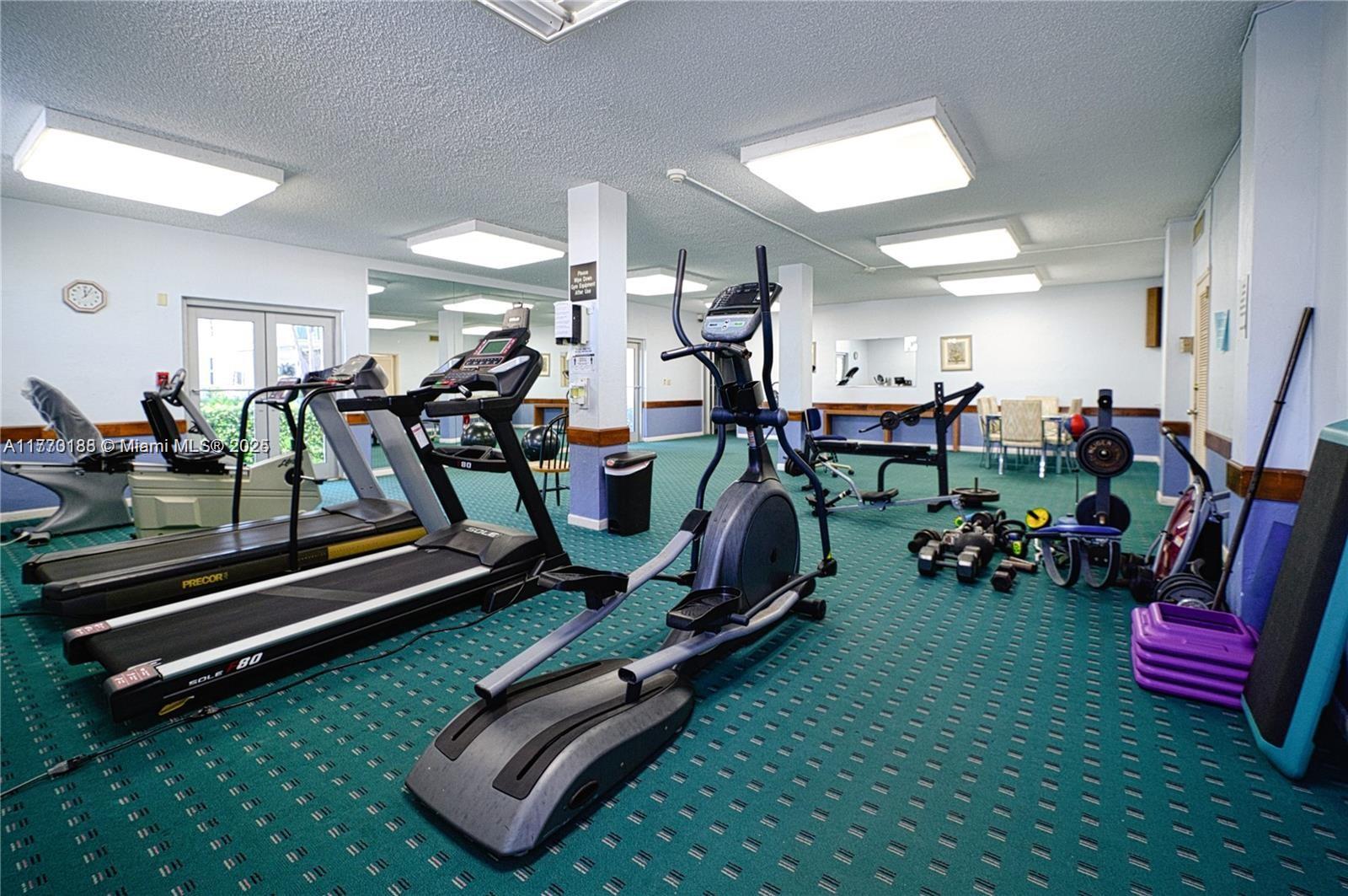 STRATFORD HOUSE CONDO - Residential Lease