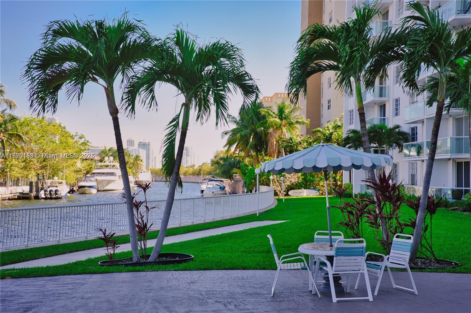 STRATFORD HOUSE CONDO - Residential Lease