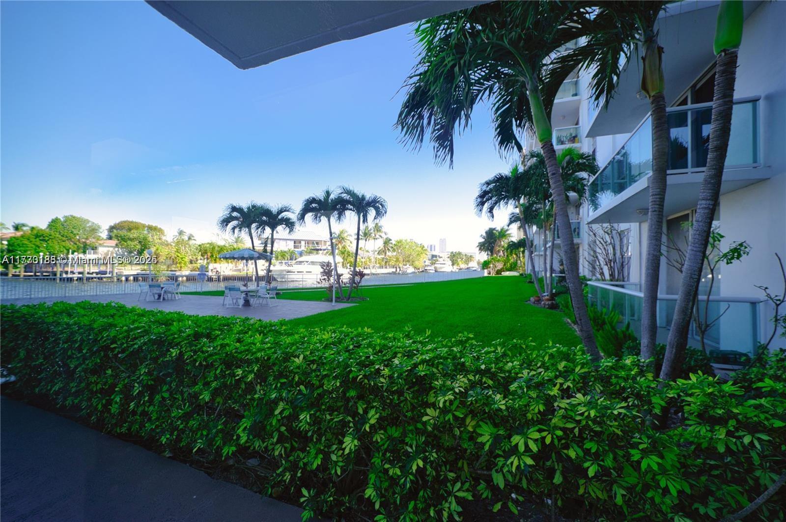 STRATFORD HOUSE CONDO - Residential Lease