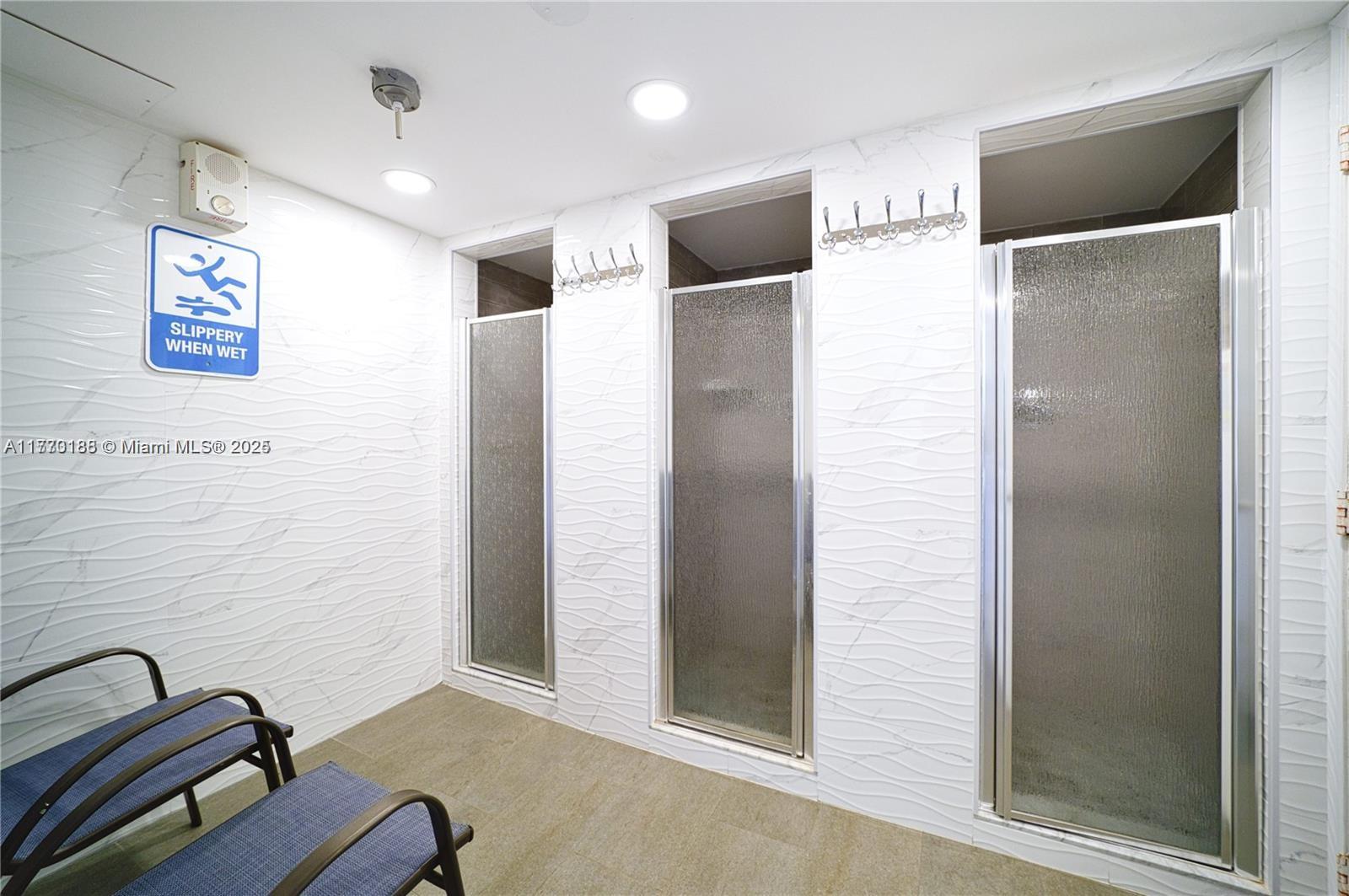 STRATFORD HOUSE CONDO - Residential Lease