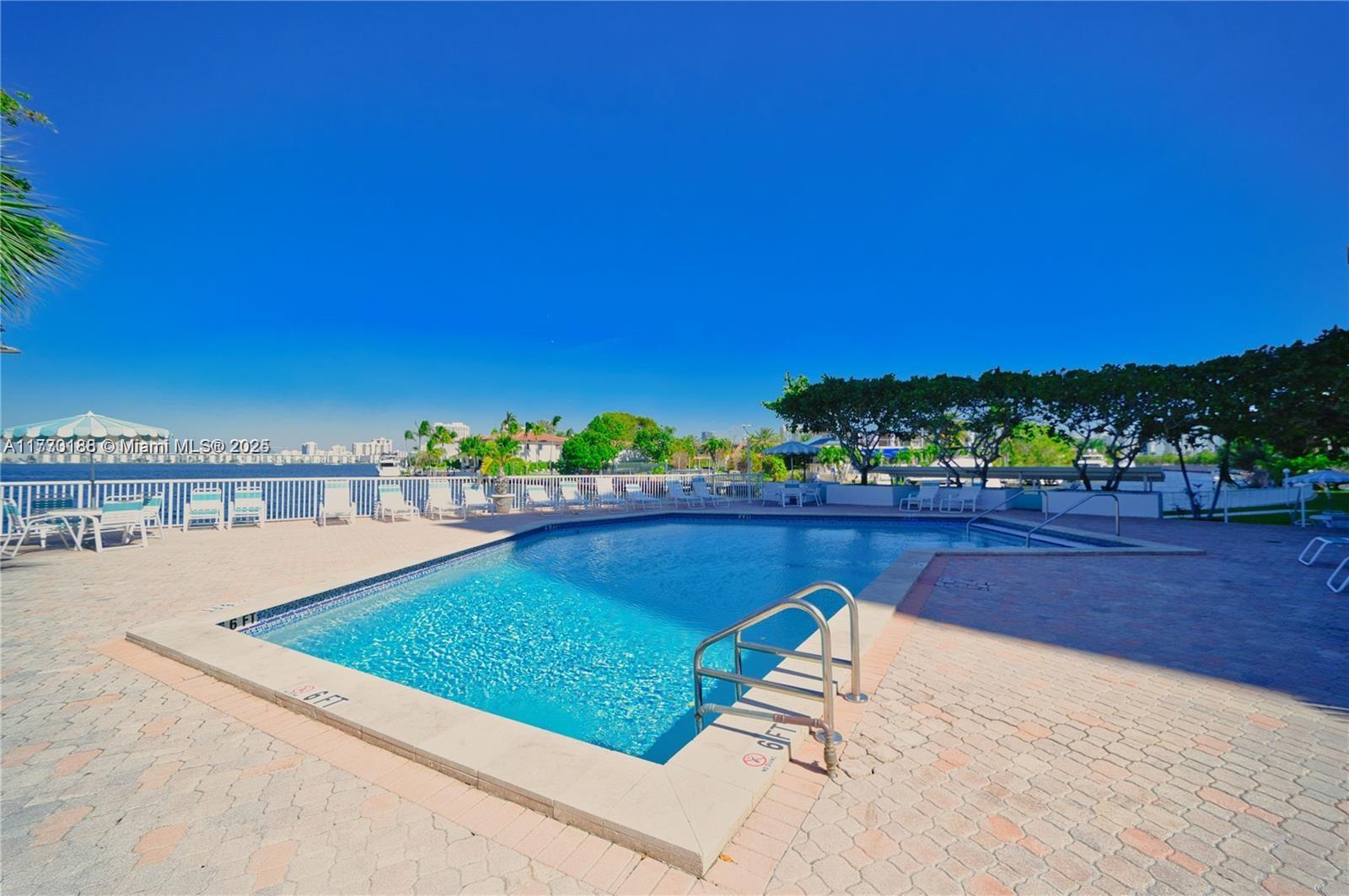 STRATFORD HOUSE CONDO - Residential Lease