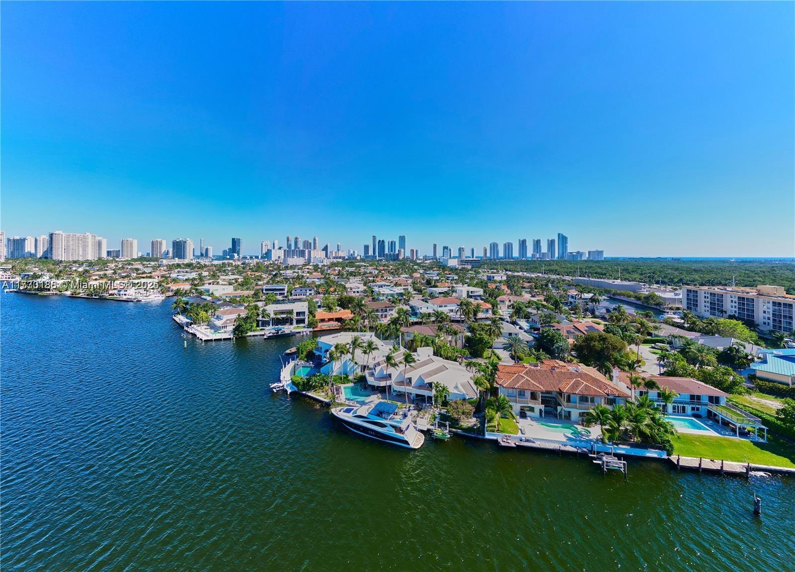 STRATFORD HOUSE CONDO - Residential Lease