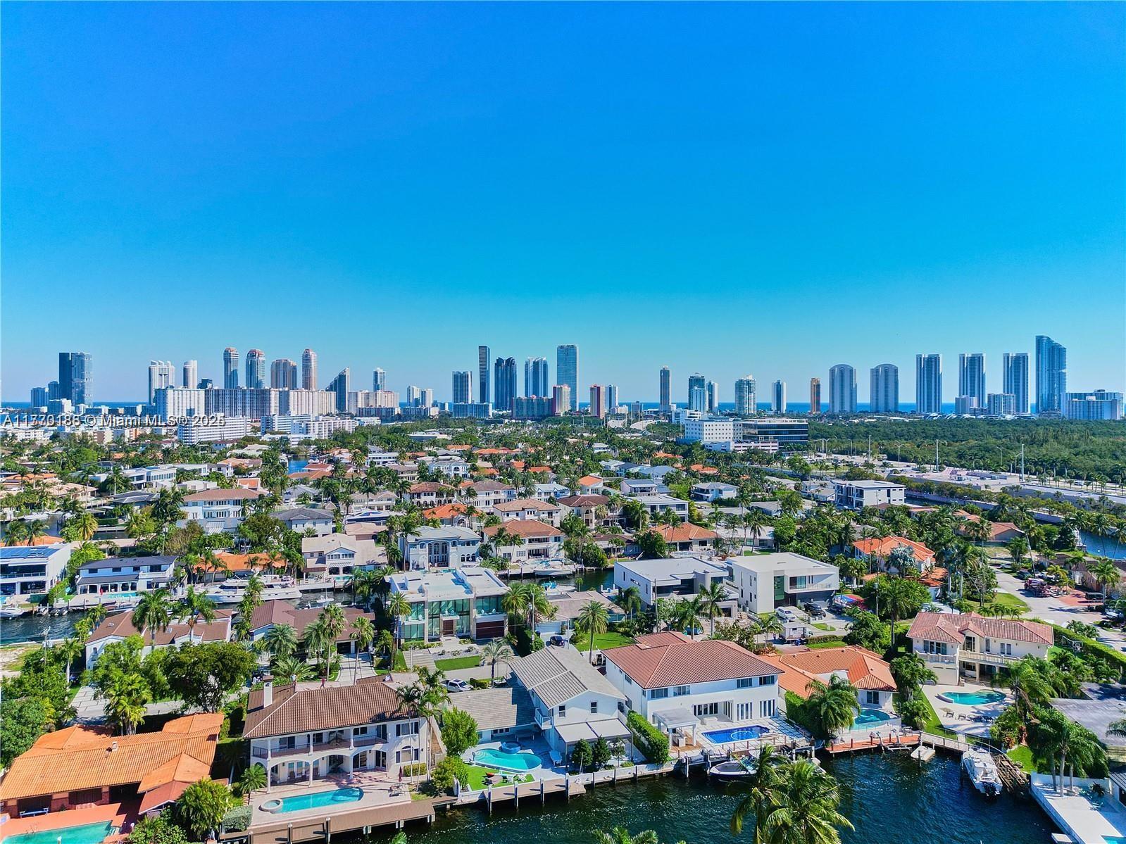 STRATFORD HOUSE CONDO - Residential Lease