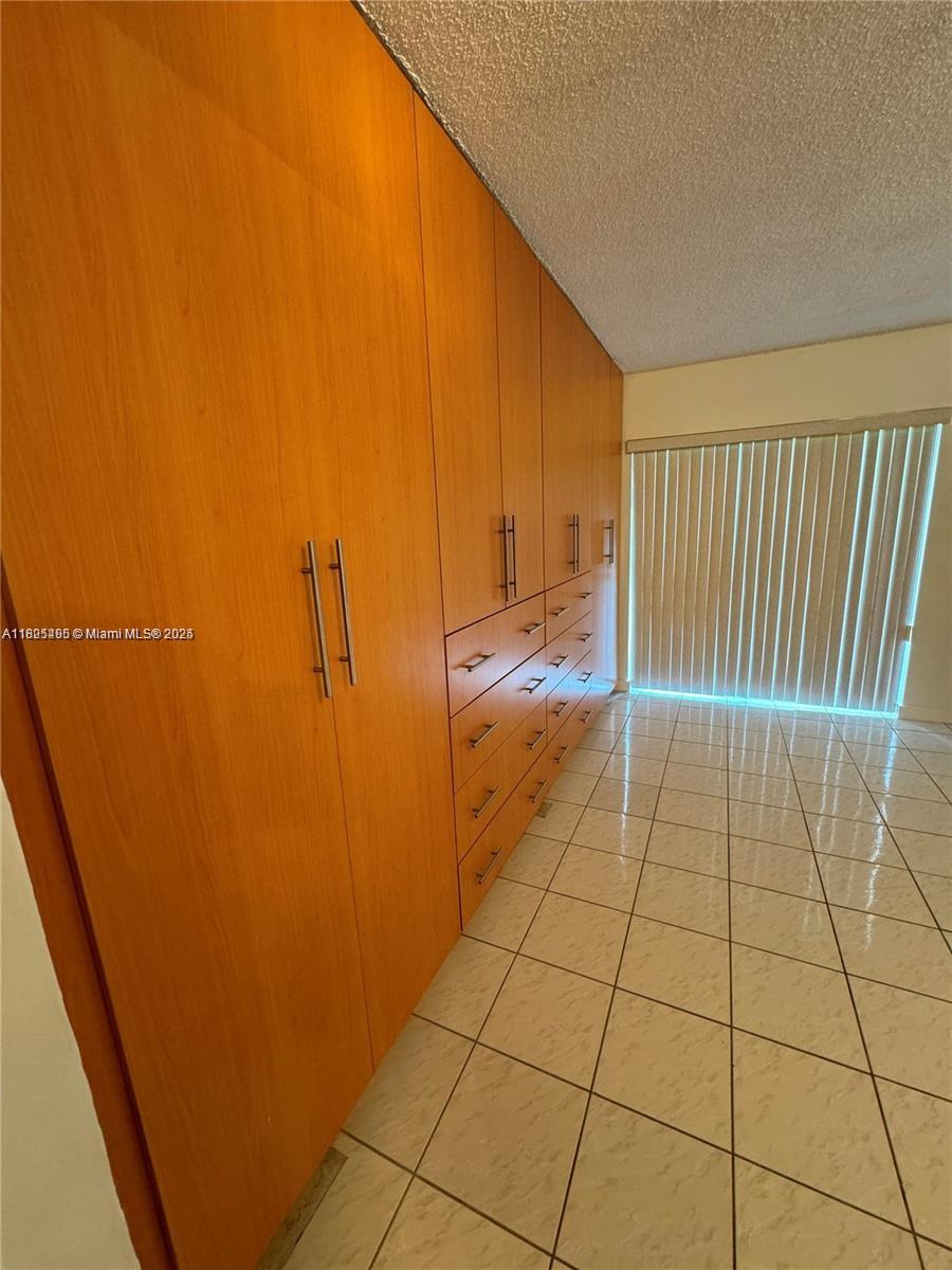 KINGS CREEK SO CONDO - Residential Lease