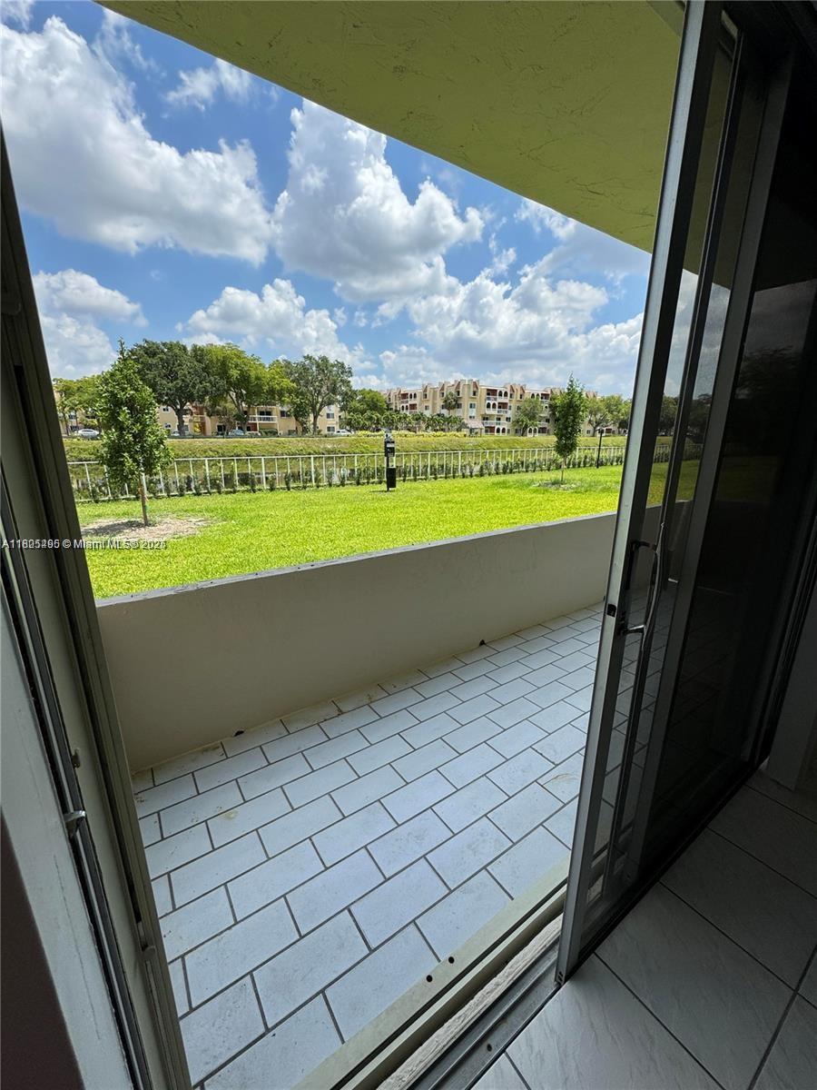 KINGS CREEK SO CONDO - Residential Lease
