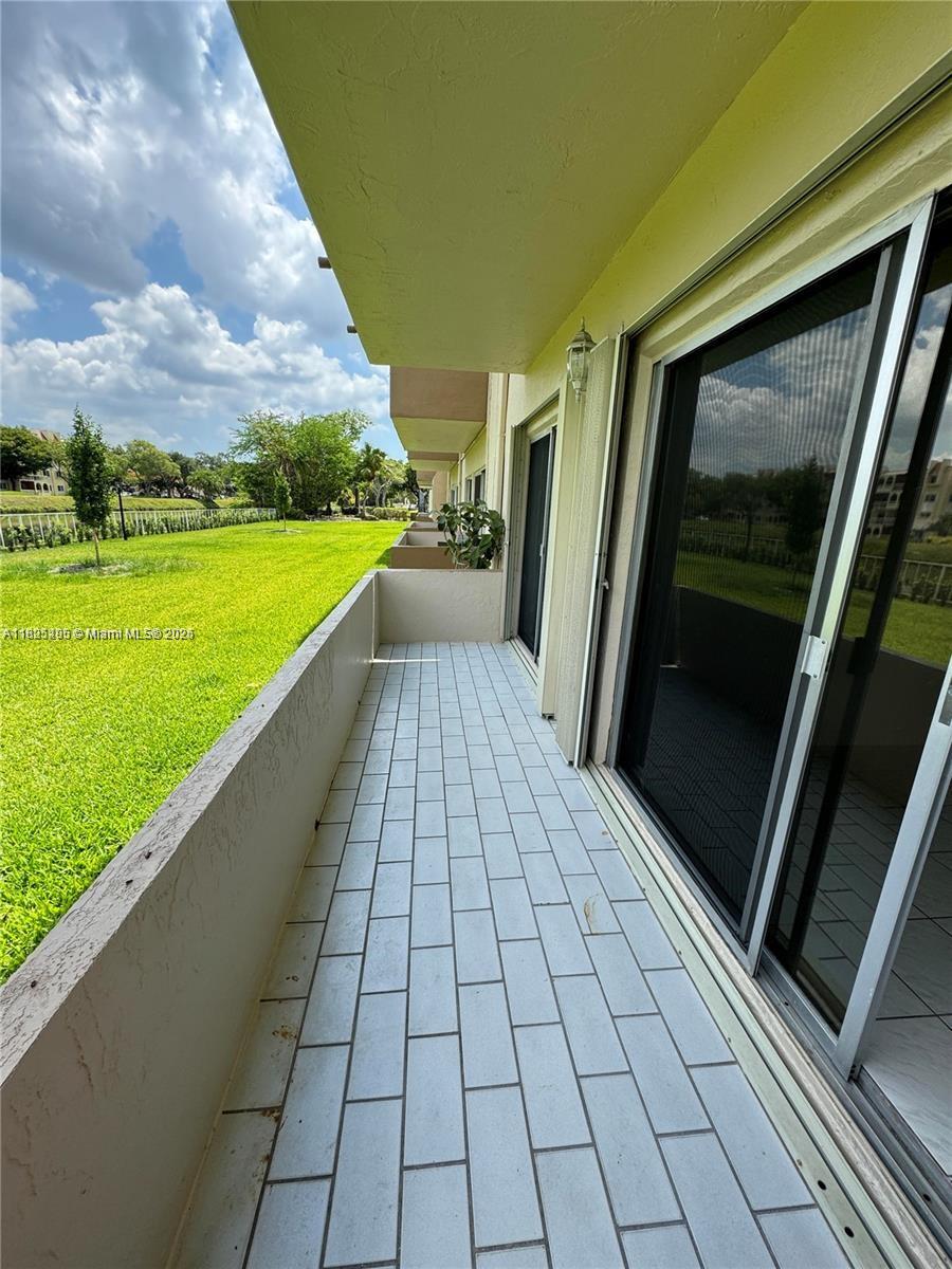 KINGS CREEK SO CONDO - Residential Lease