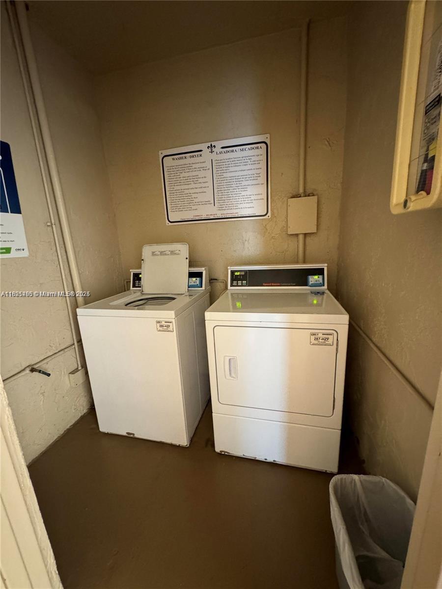 KINGS CREEK SO CONDO - Residential Lease