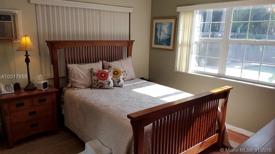 Resub Of Por Of Norfolk G - Residential