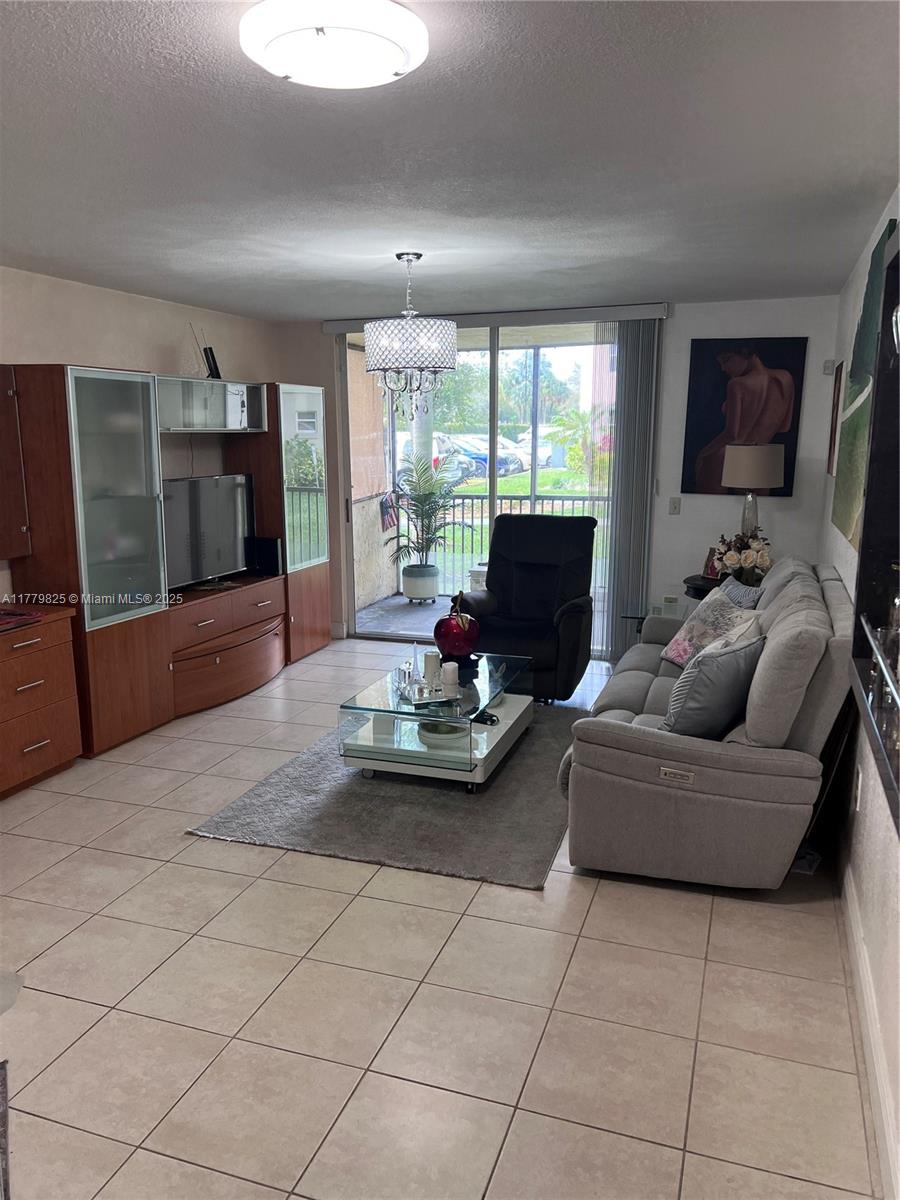 LAS VISTAS AT DORAL CONDO - Residential Lease