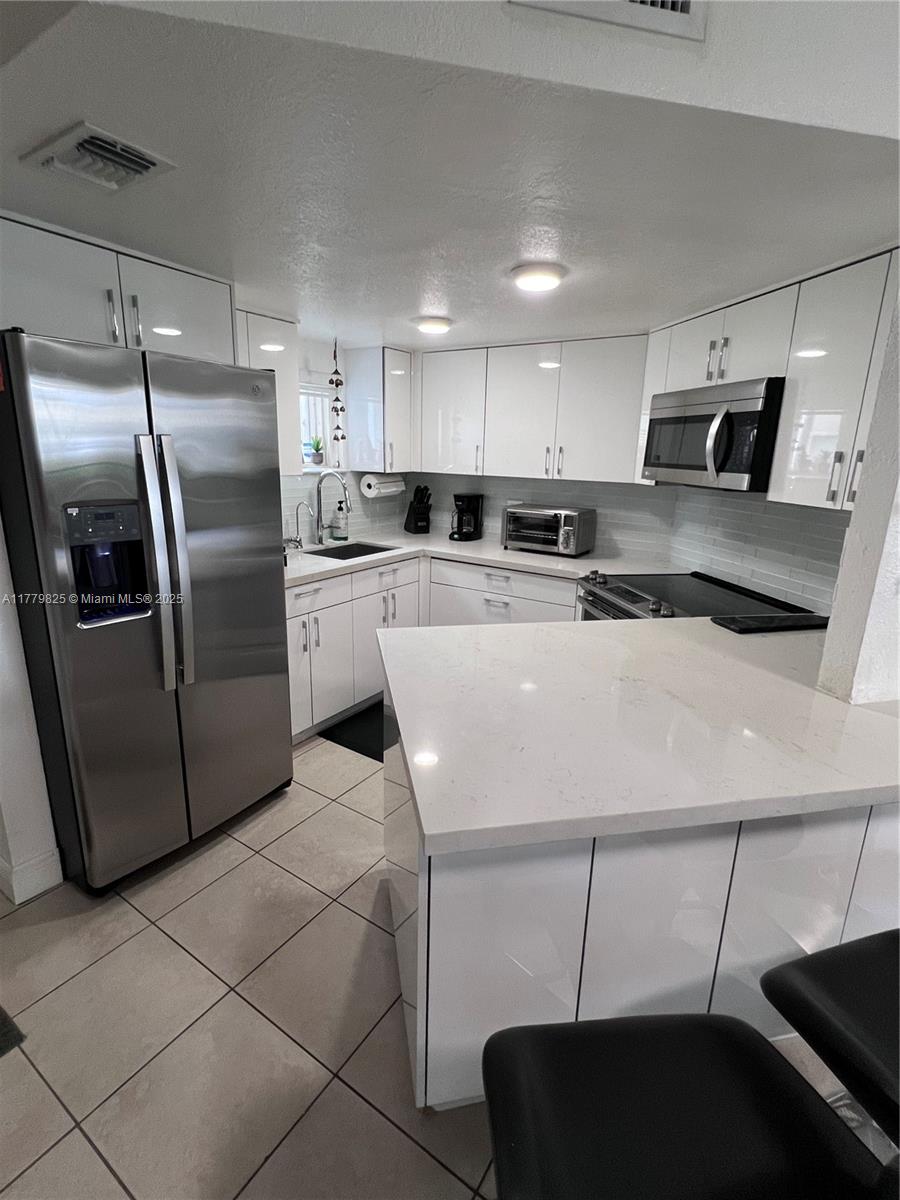 LAS VISTAS AT DORAL CONDO - Residential Lease