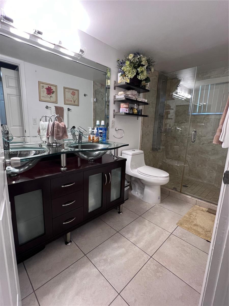 LAS VISTAS AT DORAL CONDO - Residential Lease