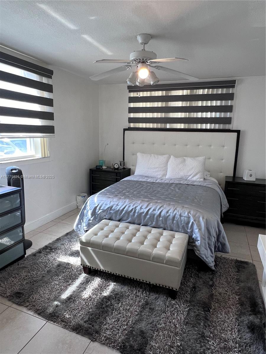 LAS VISTAS AT DORAL CONDO - Residential Lease