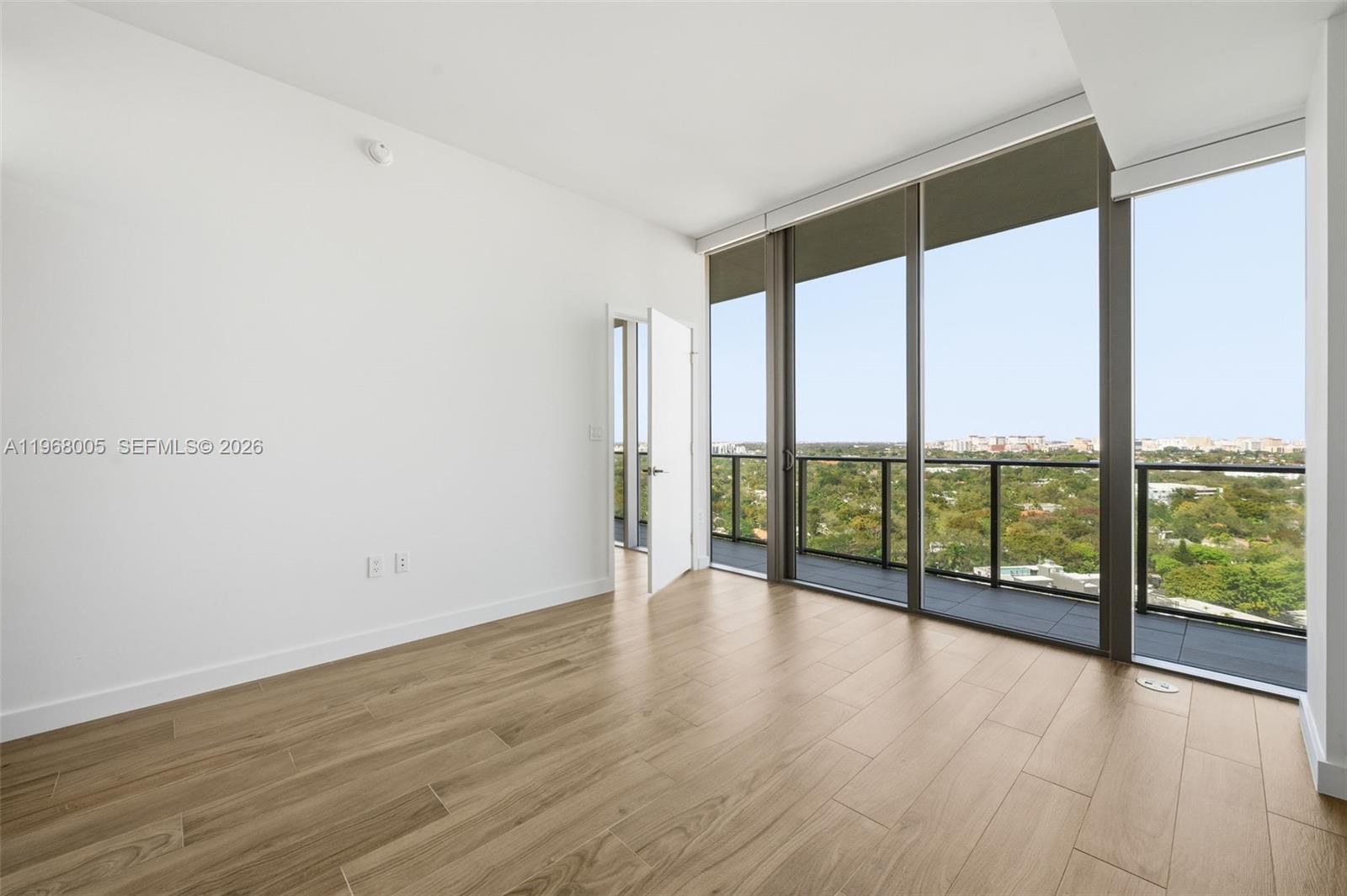2678 TIGERTAIL CONDO - Residential