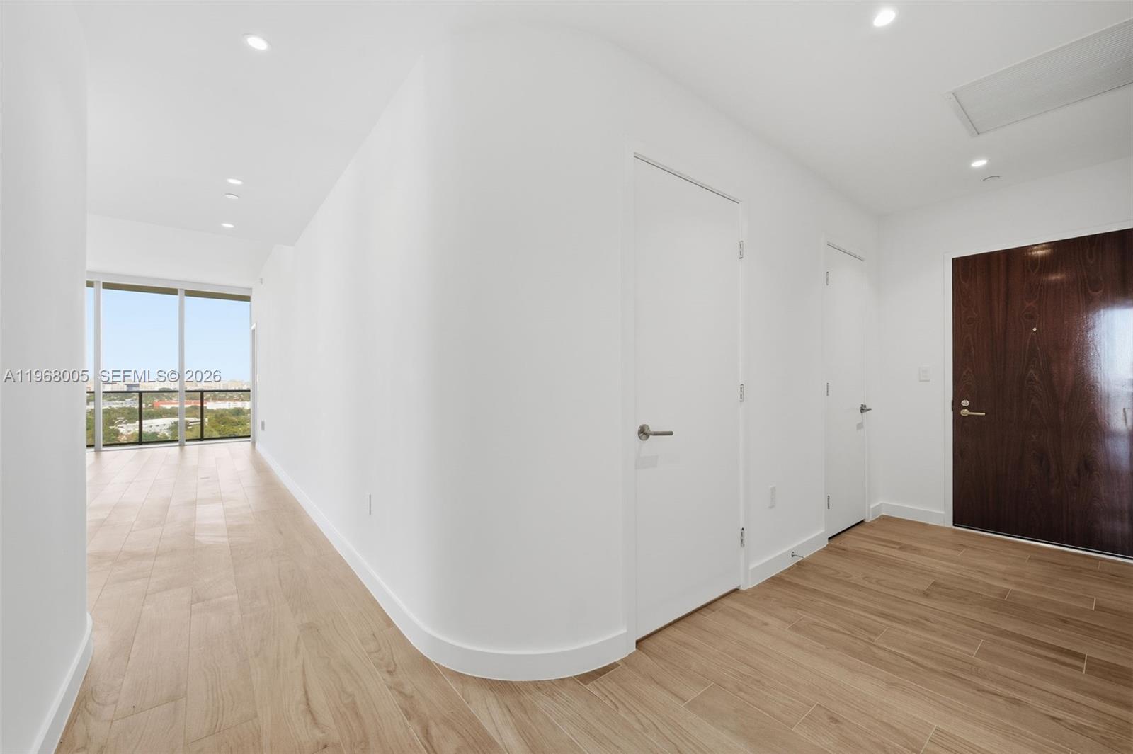 2678 TIGERTAIL CONDO - Residential