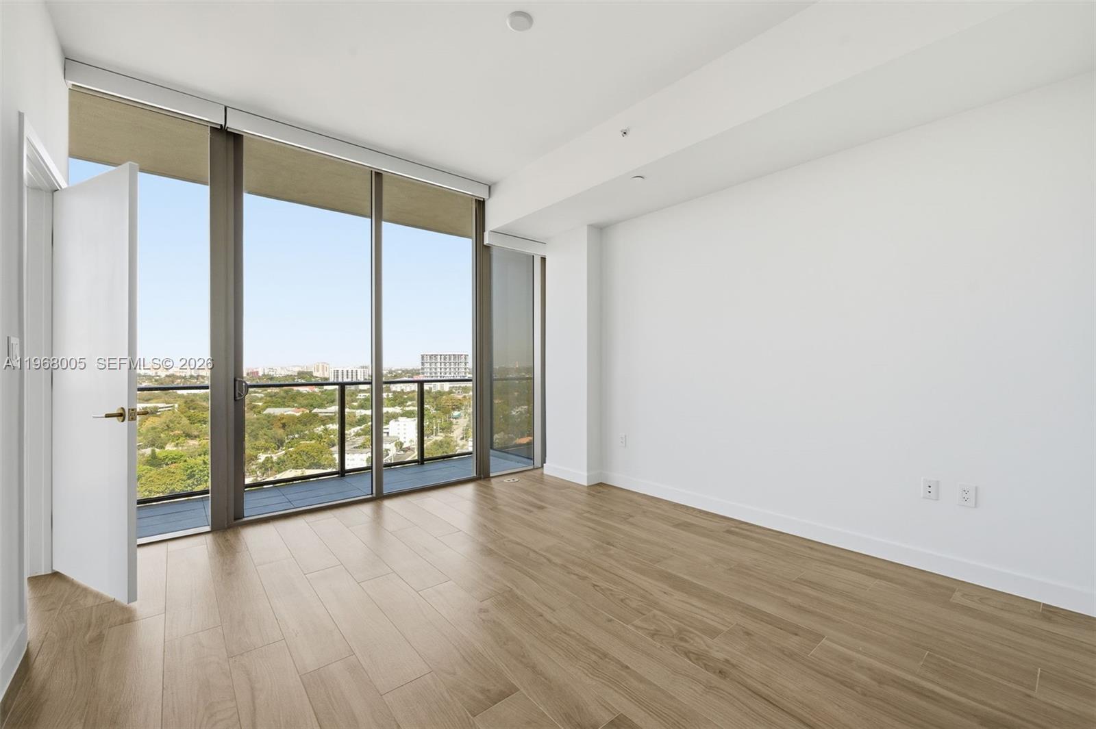 2678 TIGERTAIL CONDO - Residential