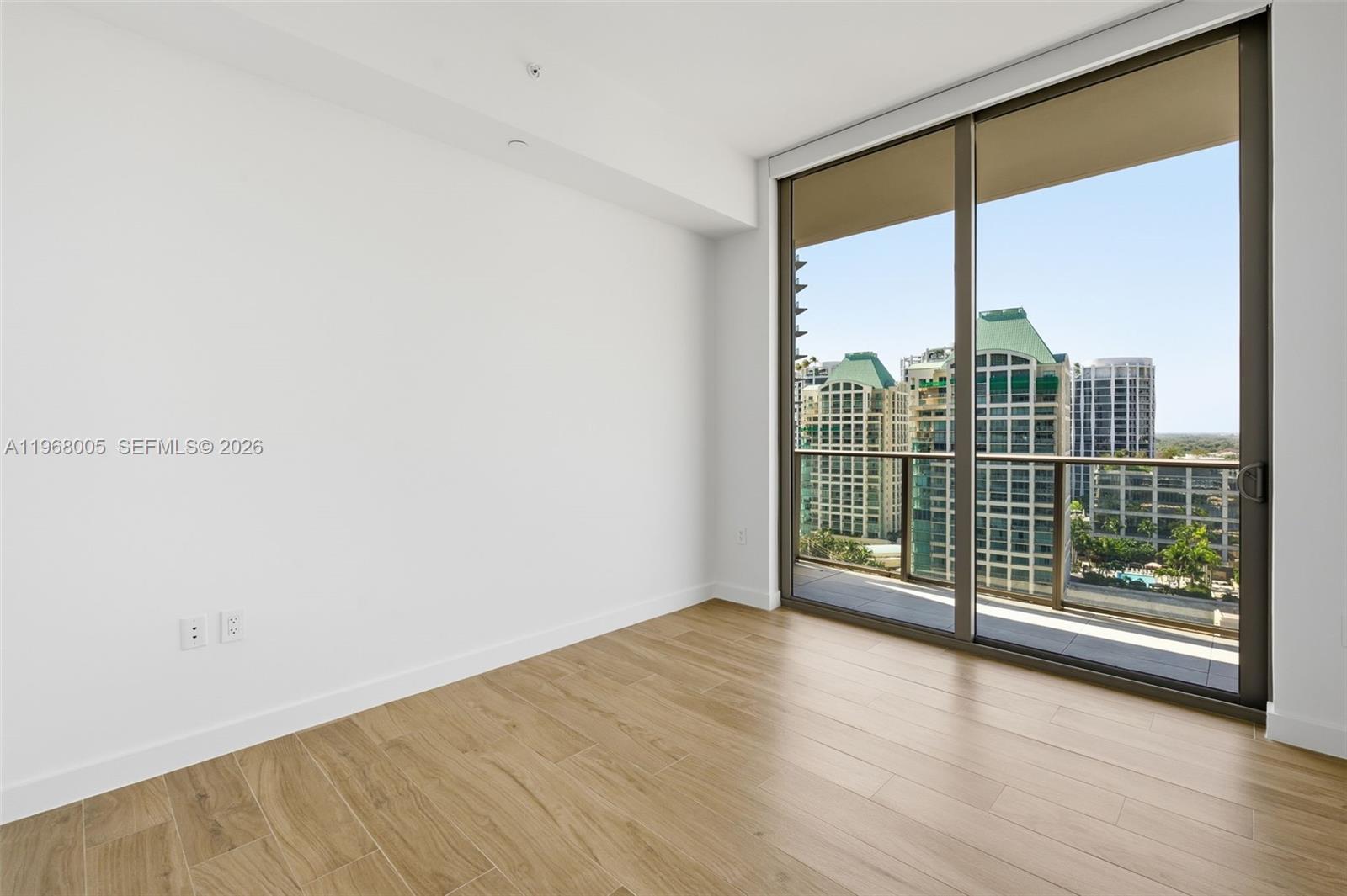 2678 TIGERTAIL CONDO - Residential