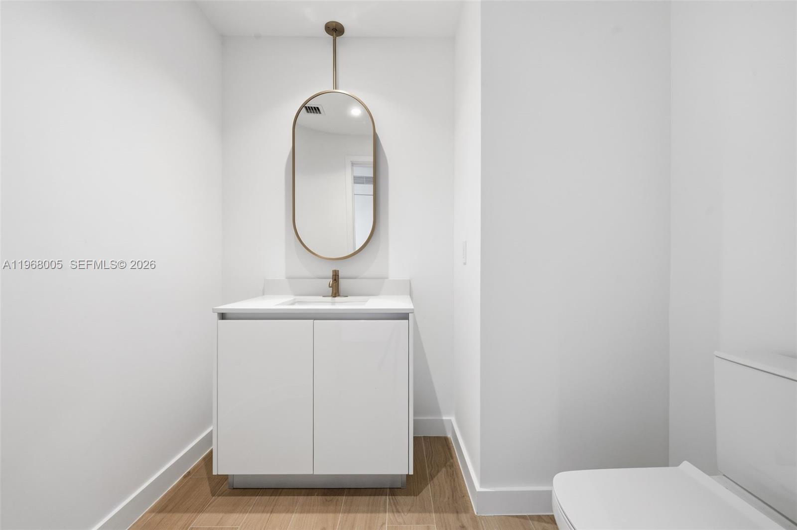 2678 TIGERTAIL CONDO - Residential
