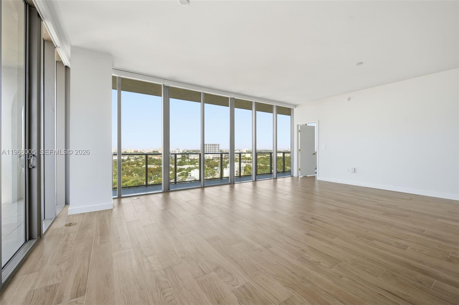2678 TIGERTAIL CONDO - Residential