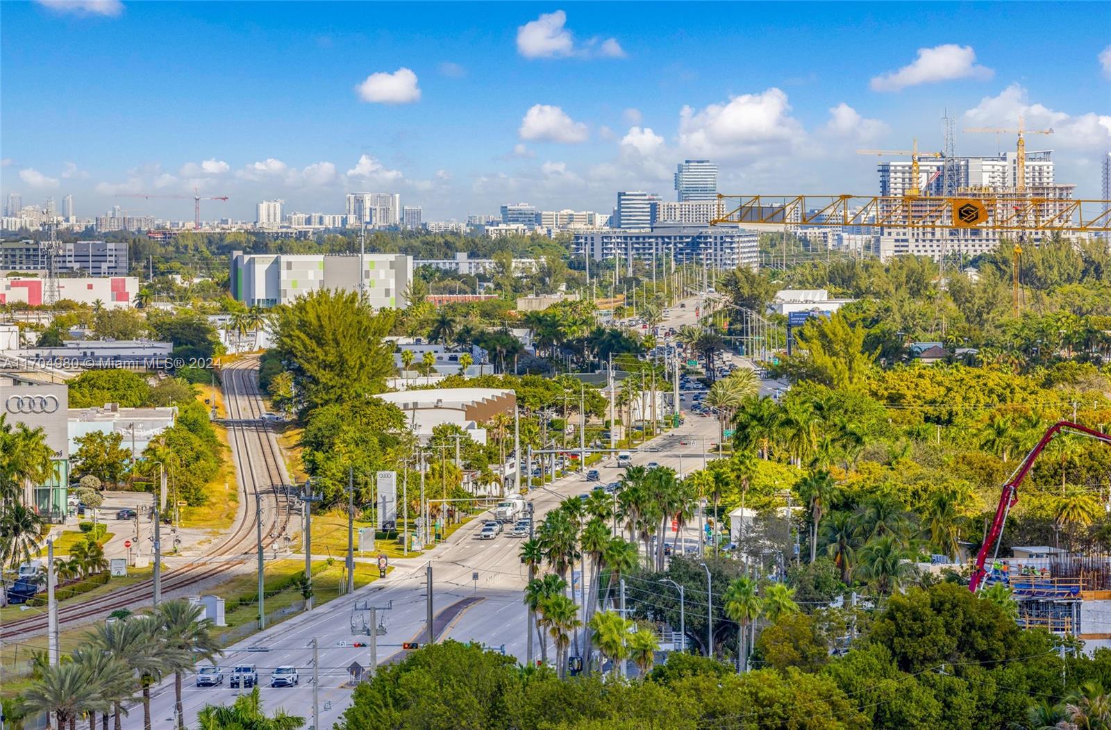 SAILBOAT CAY CONDO - Residential Lease