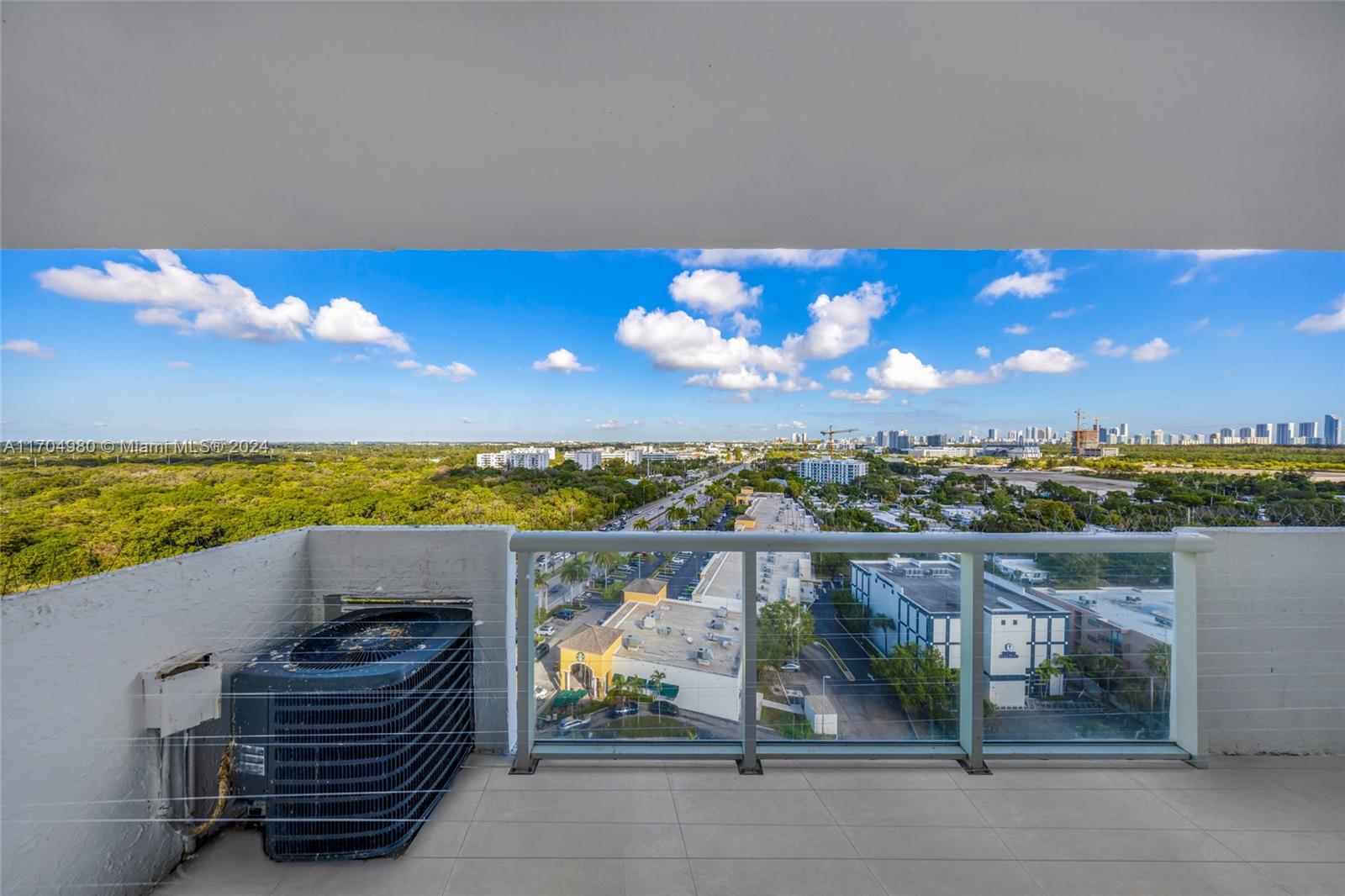 SAILBOAT CAY CONDO - Residential Lease