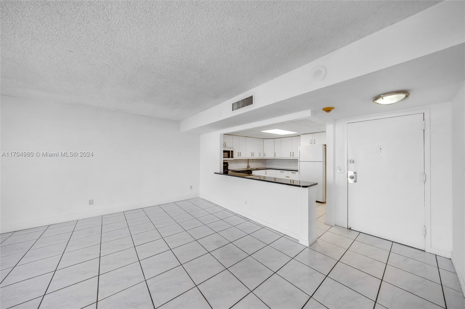 SAILBOAT CAY CONDO - Residential Lease