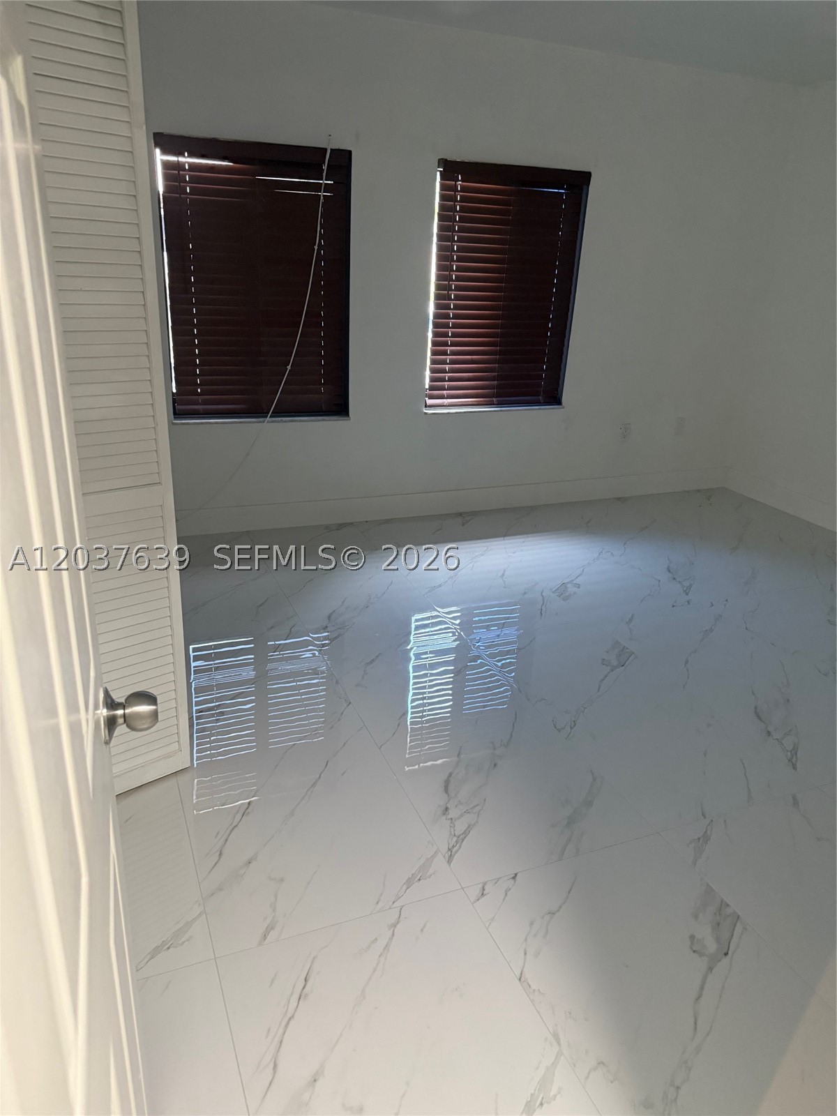BENT TREE SOUTH - Residential Lease
