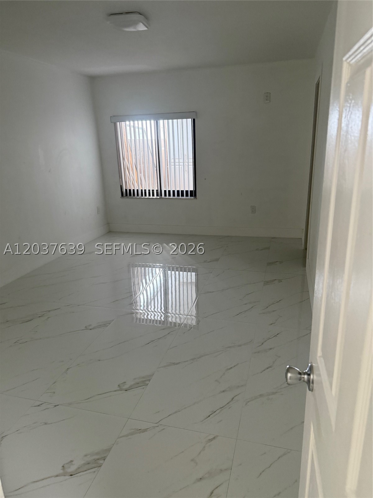 BENT TREE SOUTH - Residential Lease