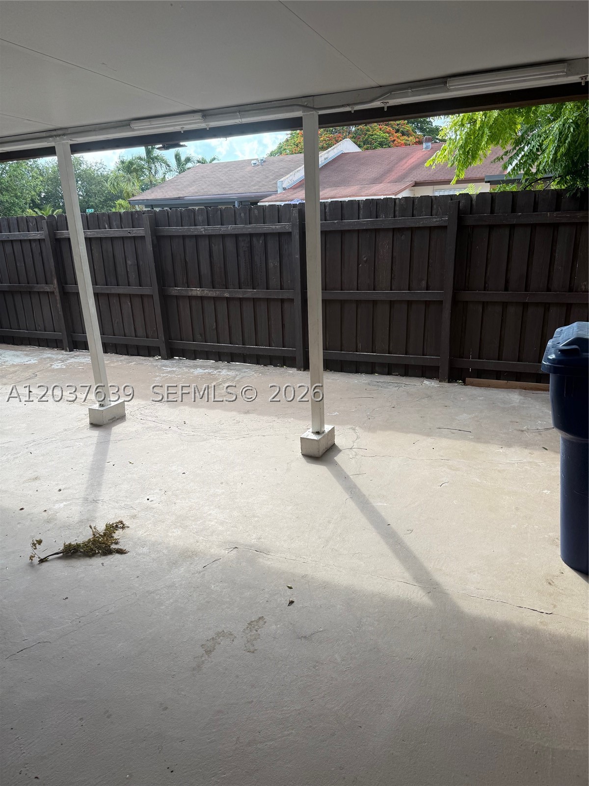 BENT TREE SOUTH - Residential Lease