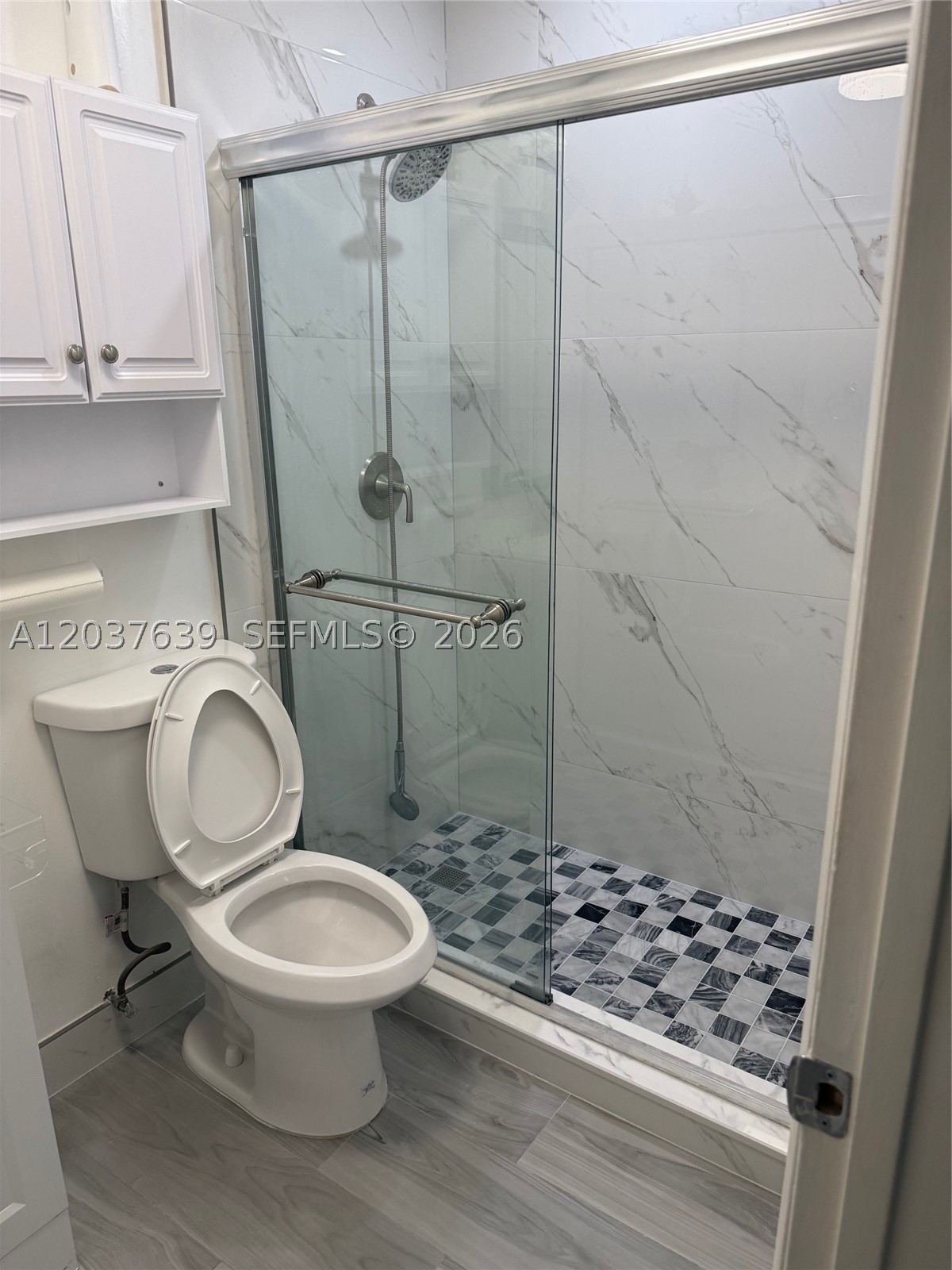 BENT TREE SOUTH - Residential Lease