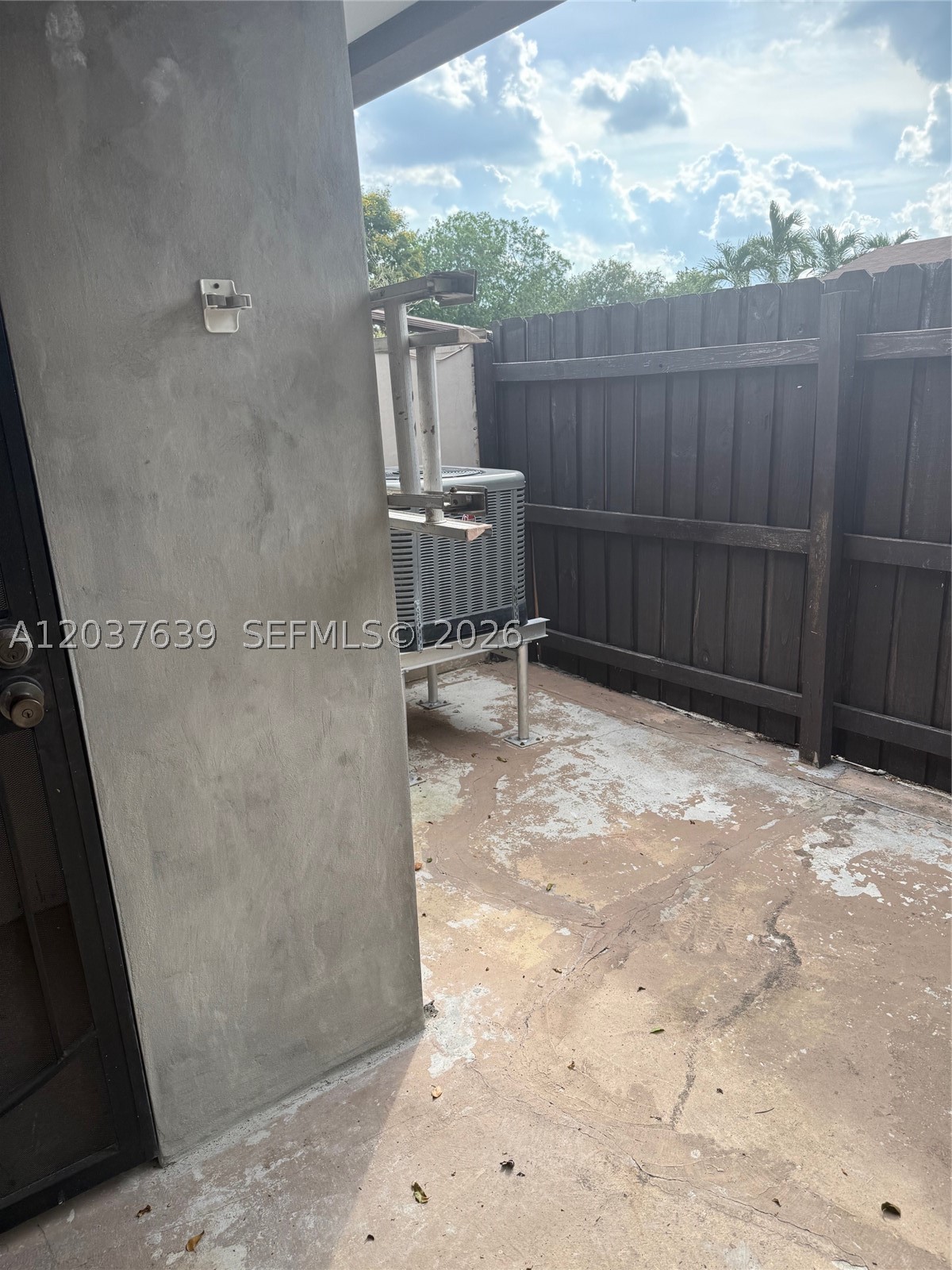 BENT TREE SOUTH - Residential Lease