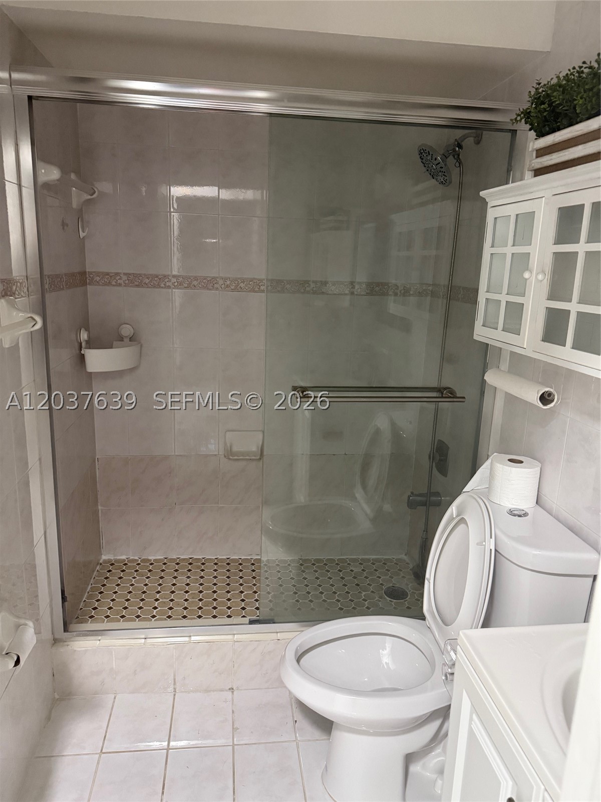 BENT TREE SOUTH - Residential Lease