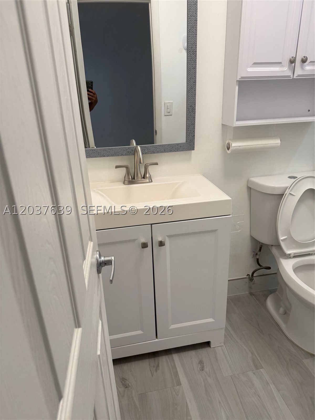 BENT TREE SOUTH - Residential Lease