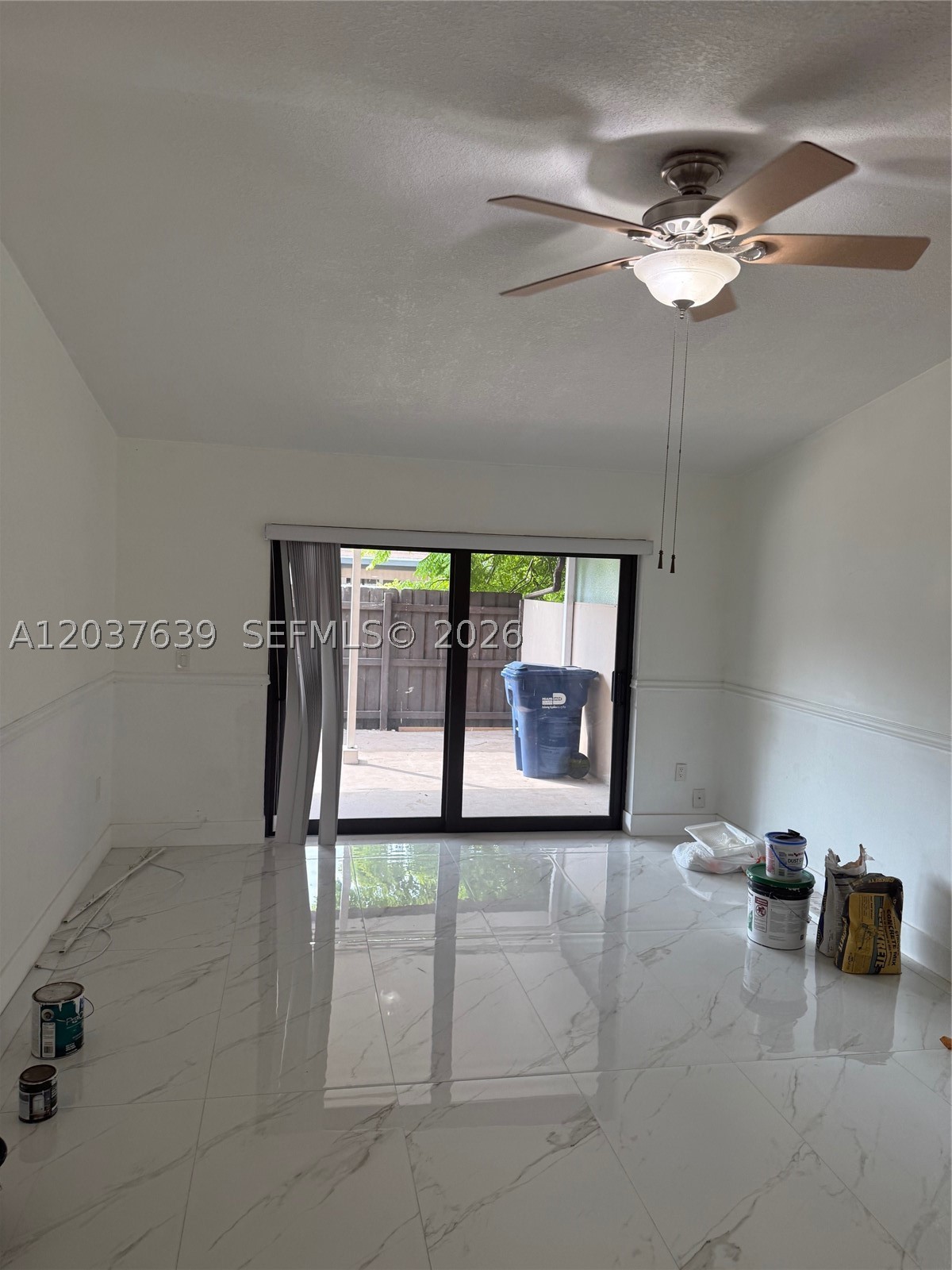 BENT TREE SOUTH - Residential Lease